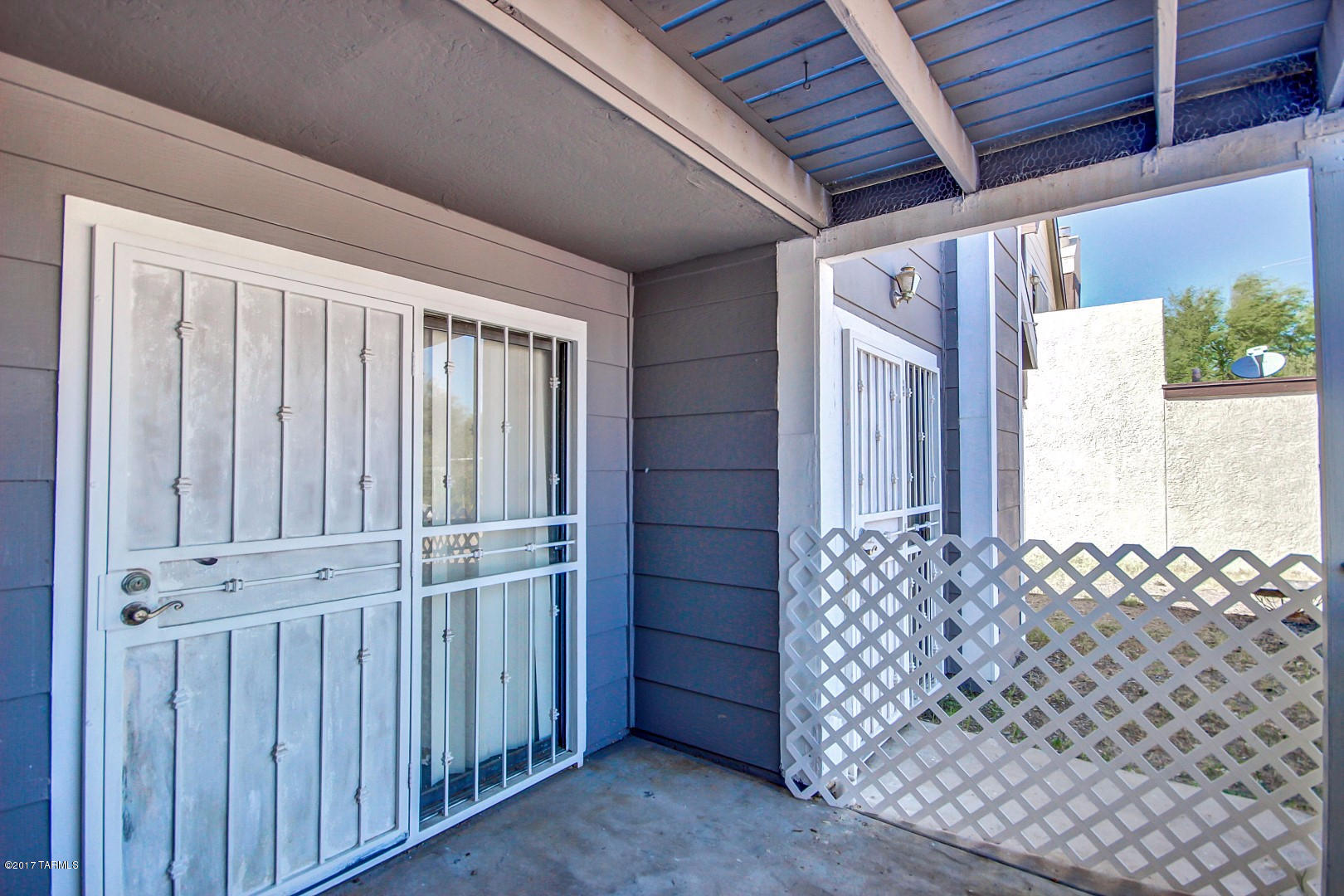 Kino Meadows (1-128) - Residential