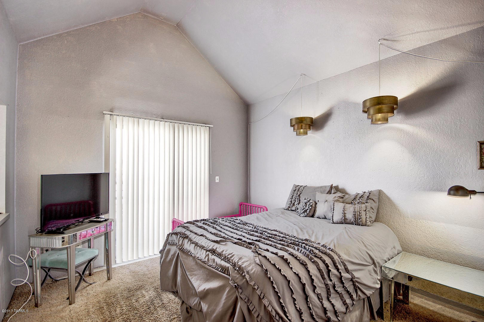 Kino Meadows (1-128) - Residential