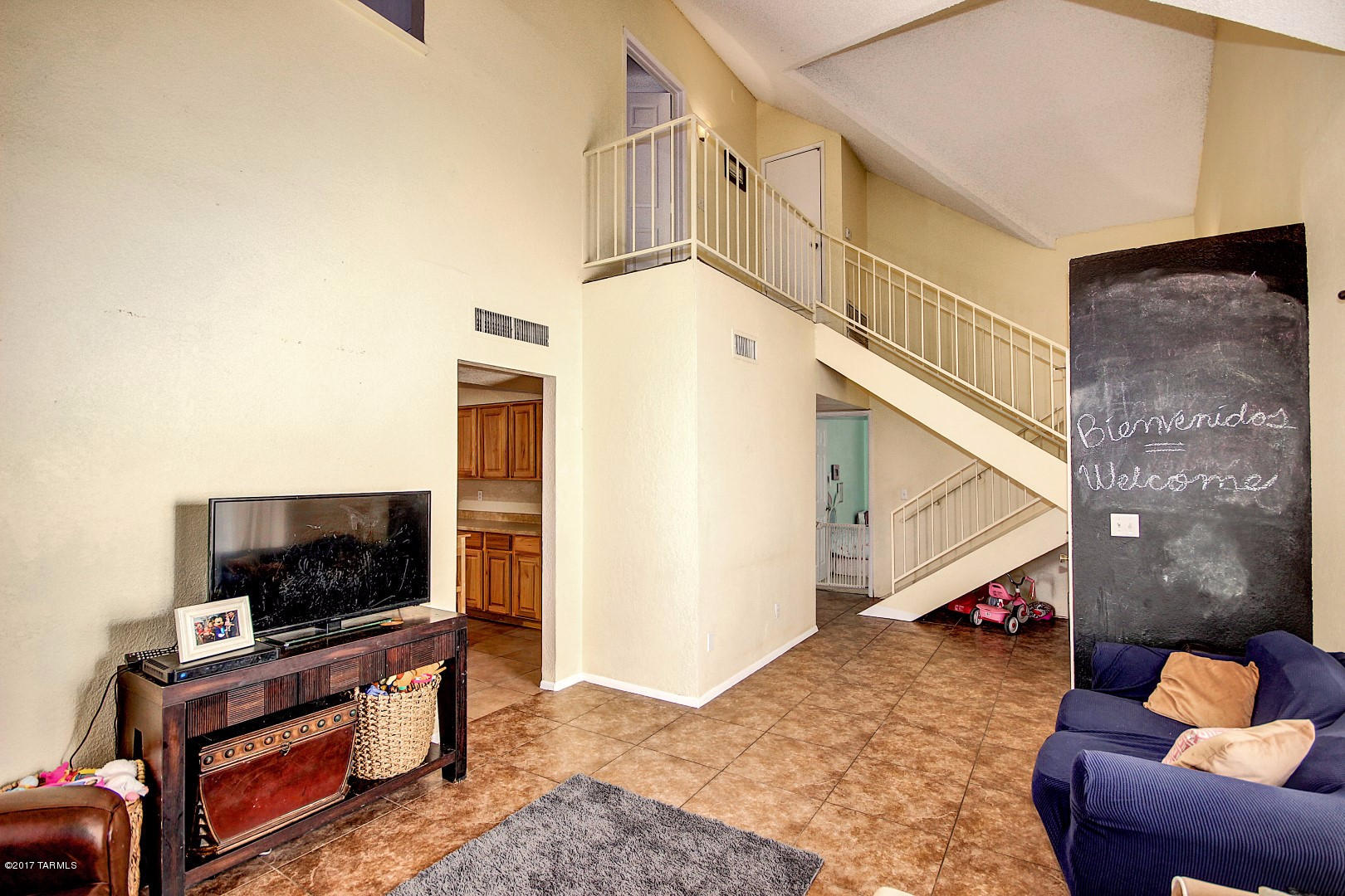 Kino Meadows (1-128) - Residential