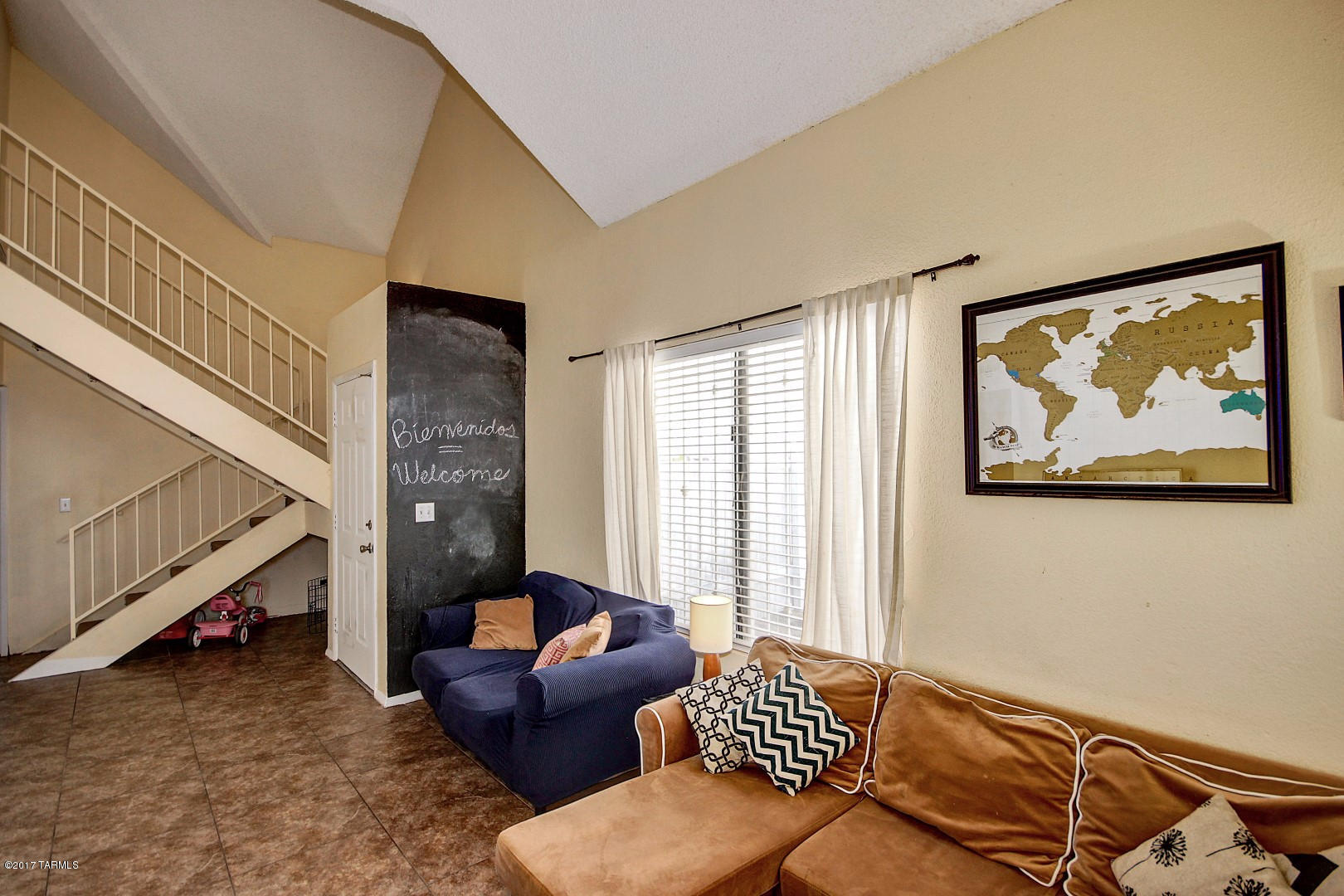 Kino Meadows (1-128) - Residential