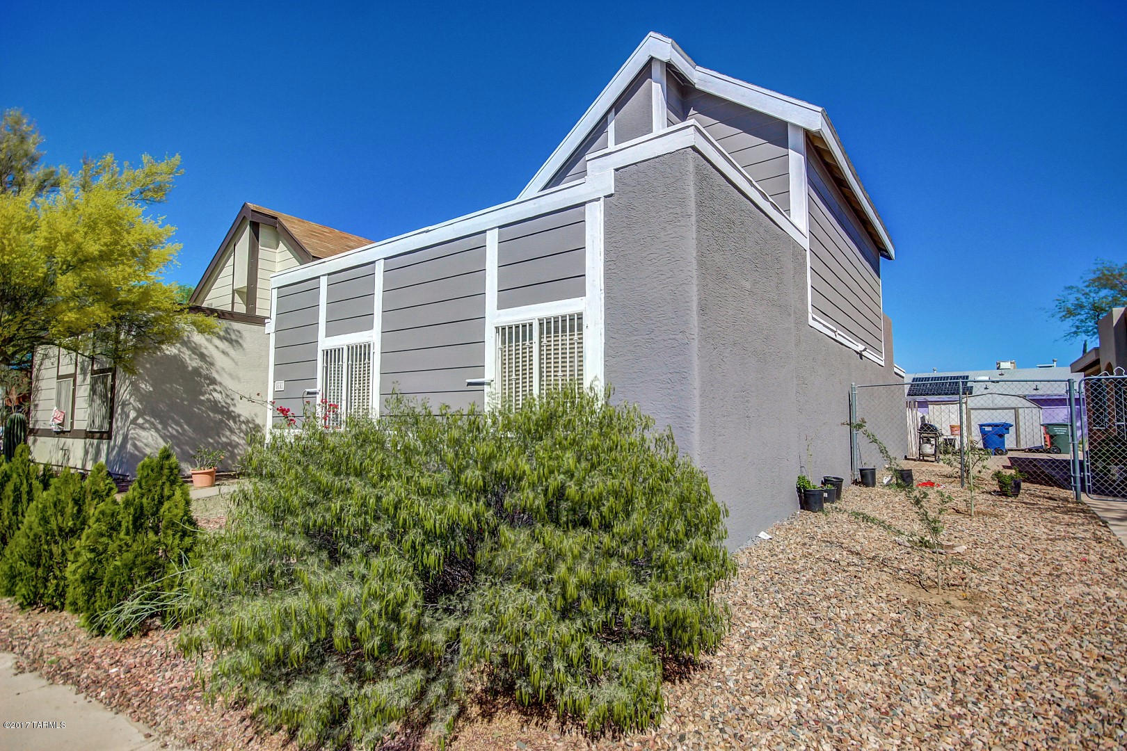 Kino Meadows (1-128) - Residential