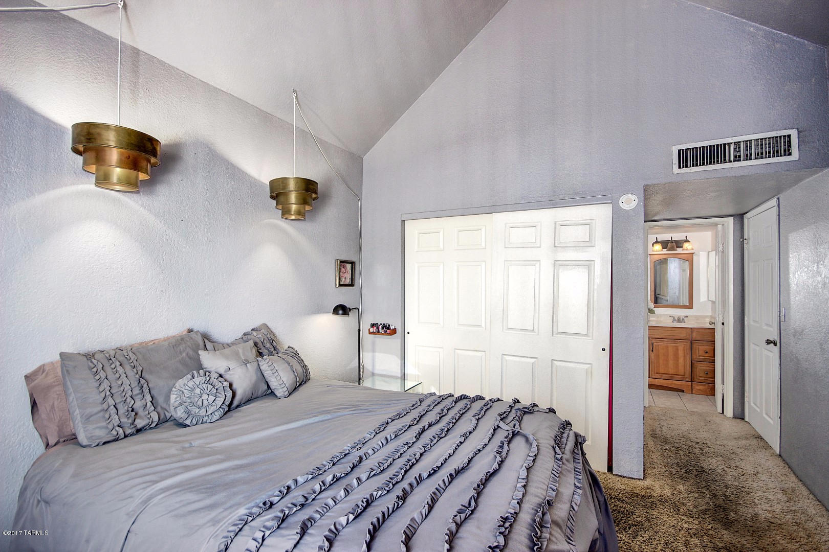 Kino Meadows (1-128) - Residential