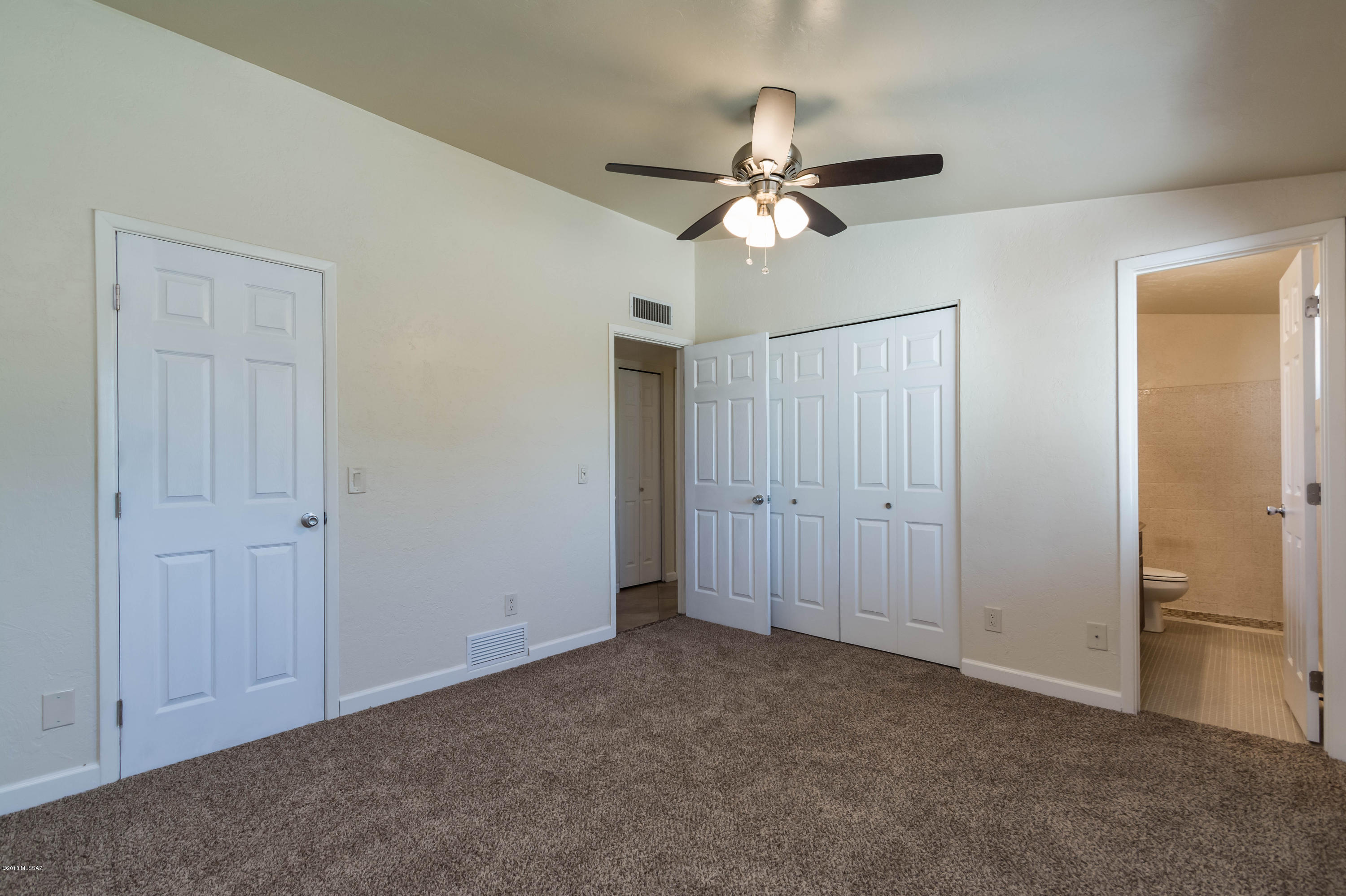 Heritage Hills II (222-424) - Residential