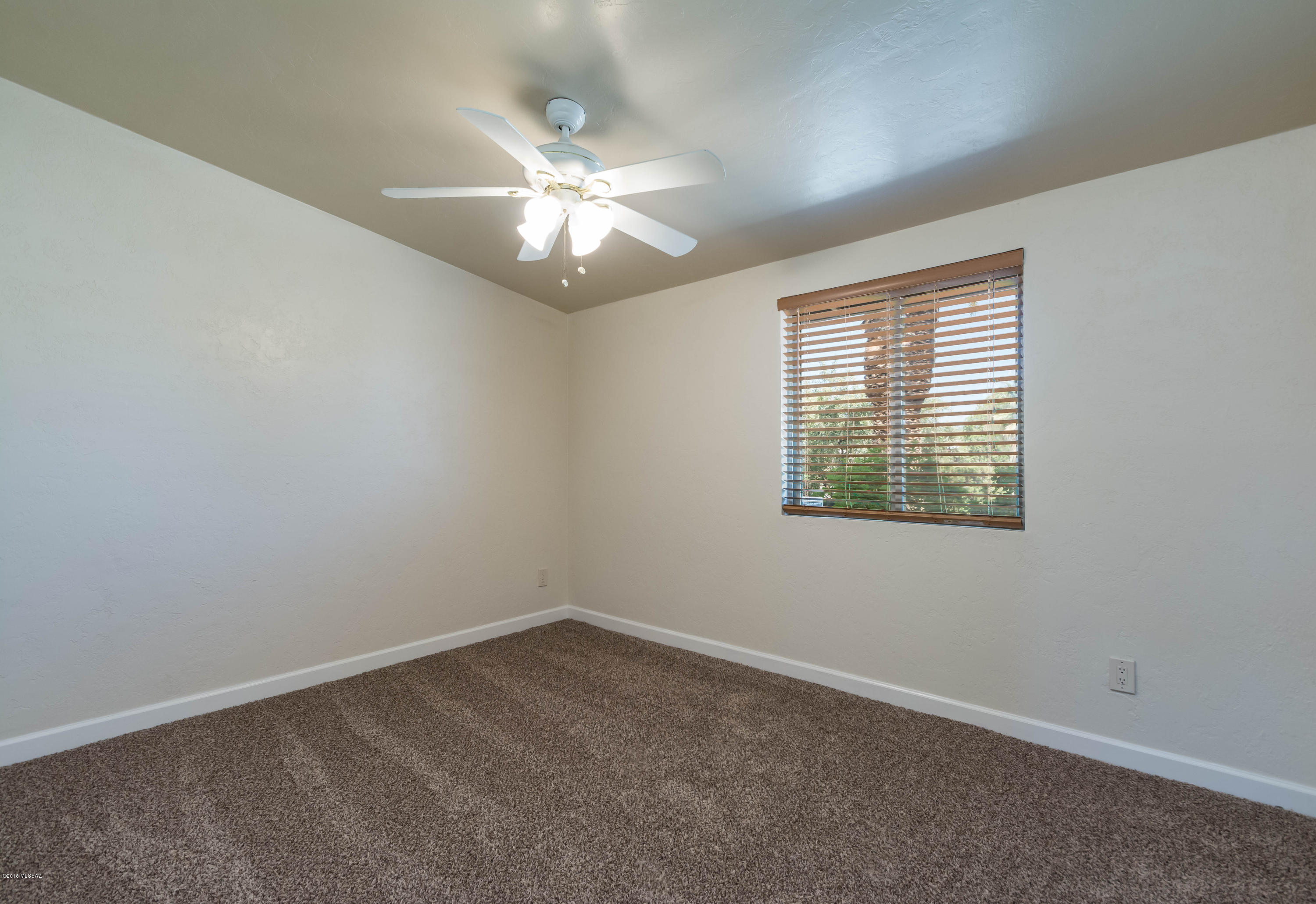 Heritage Hills II (222-424) - Residential