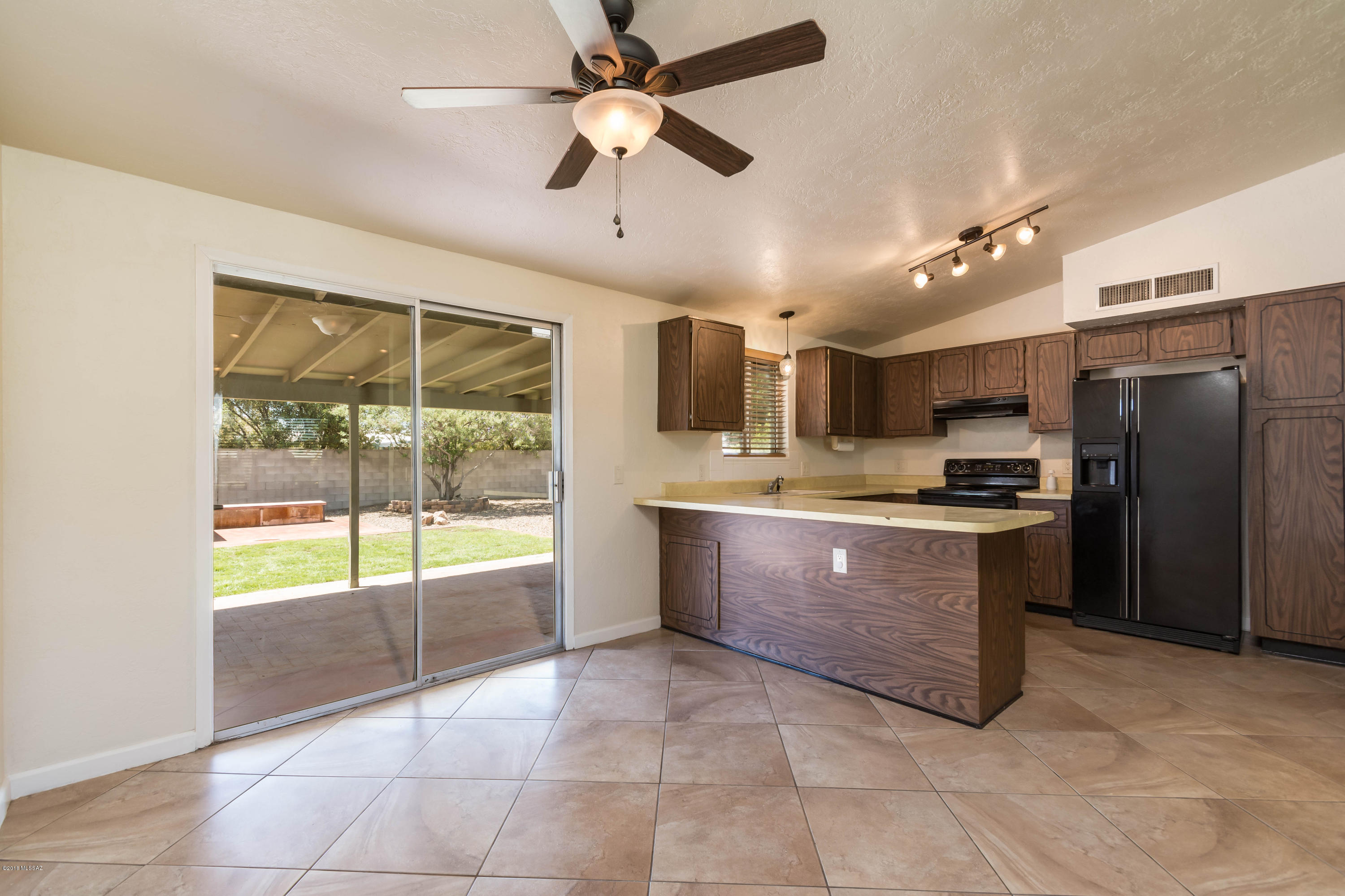 Heritage Hills II (222-424) - Residential