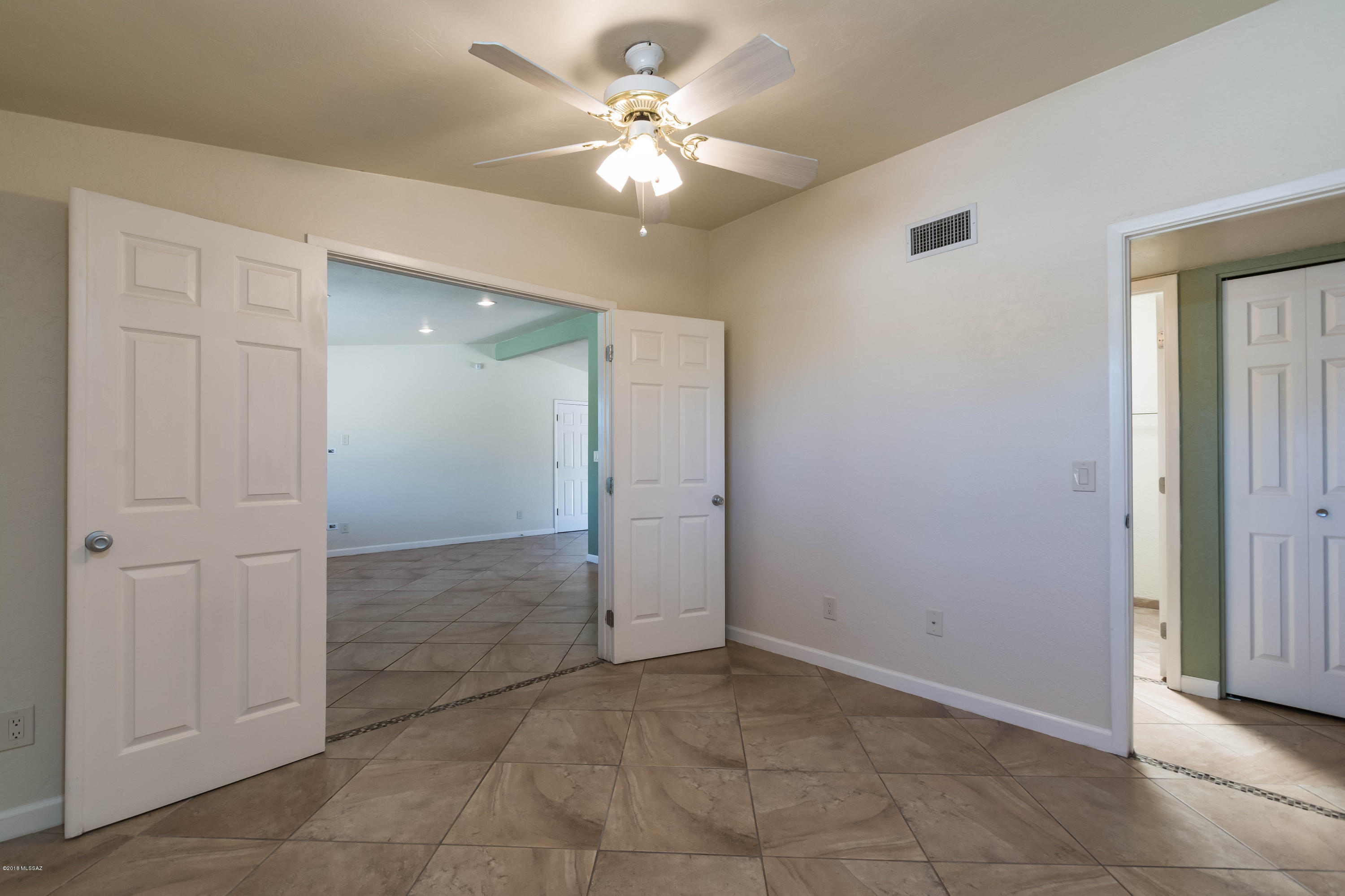 Heritage Hills II (222-424) - Residential