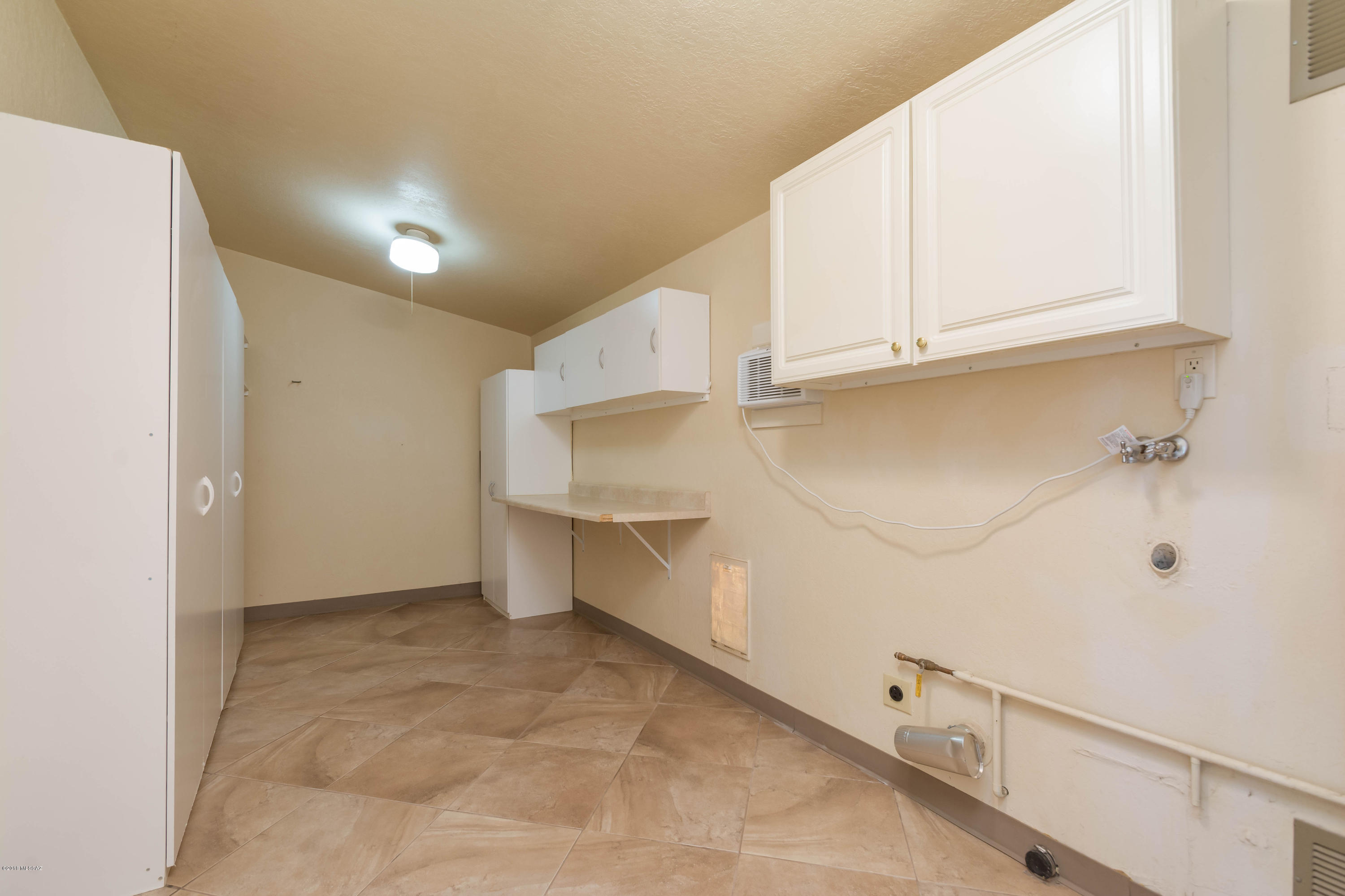 Heritage Hills II (222-424) - Residential