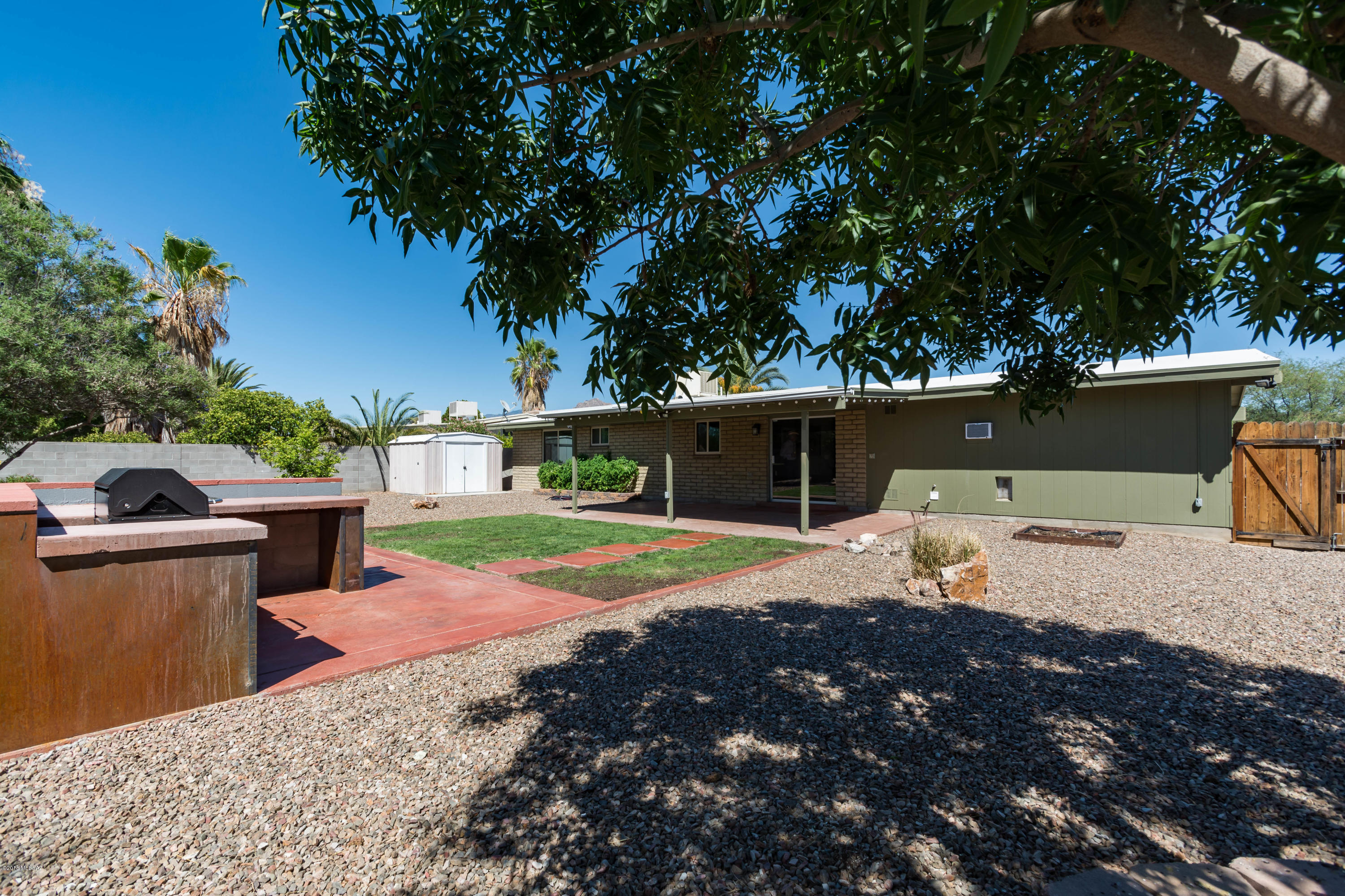 Heritage Hills II (222-424) - Residential