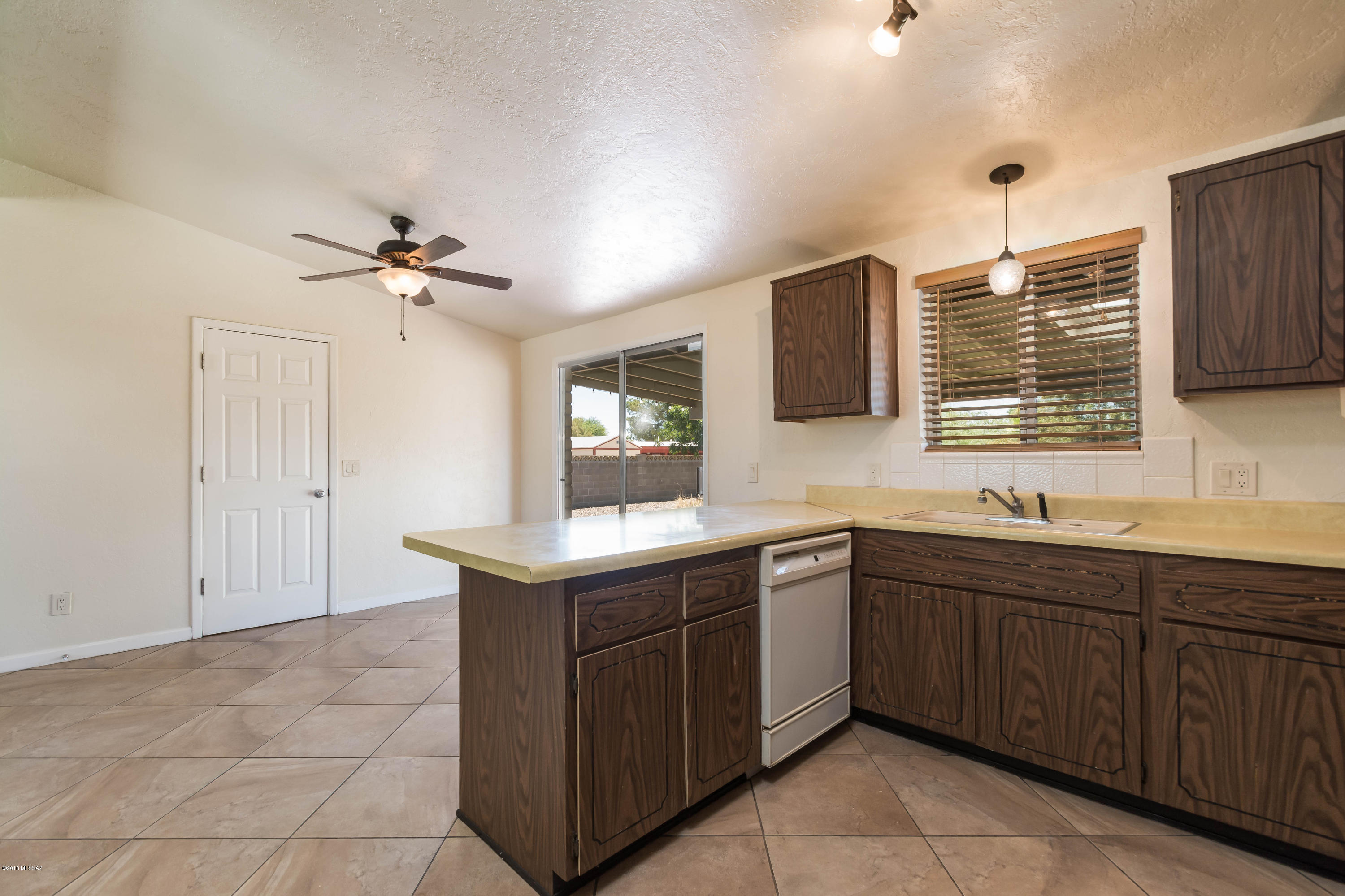 Heritage Hills II (222-424) - Residential