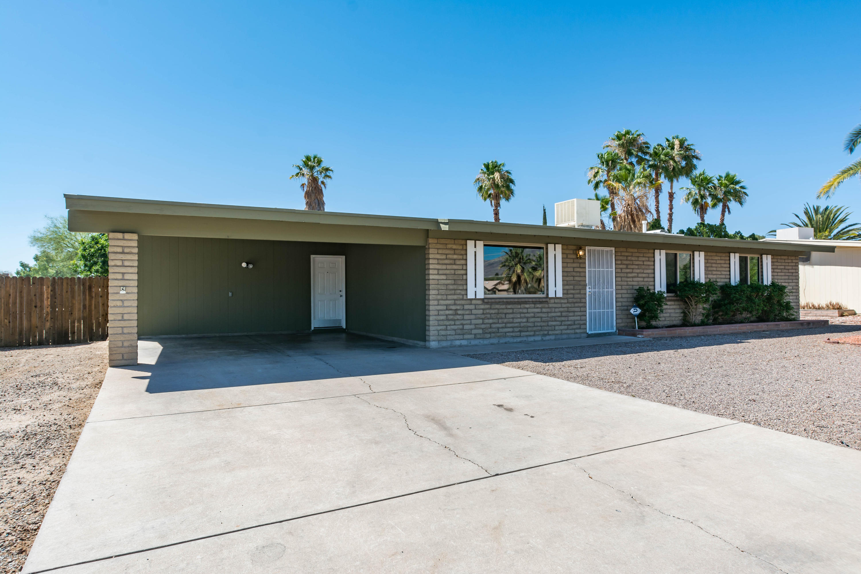 Heritage Hills II (222-424) - Residential