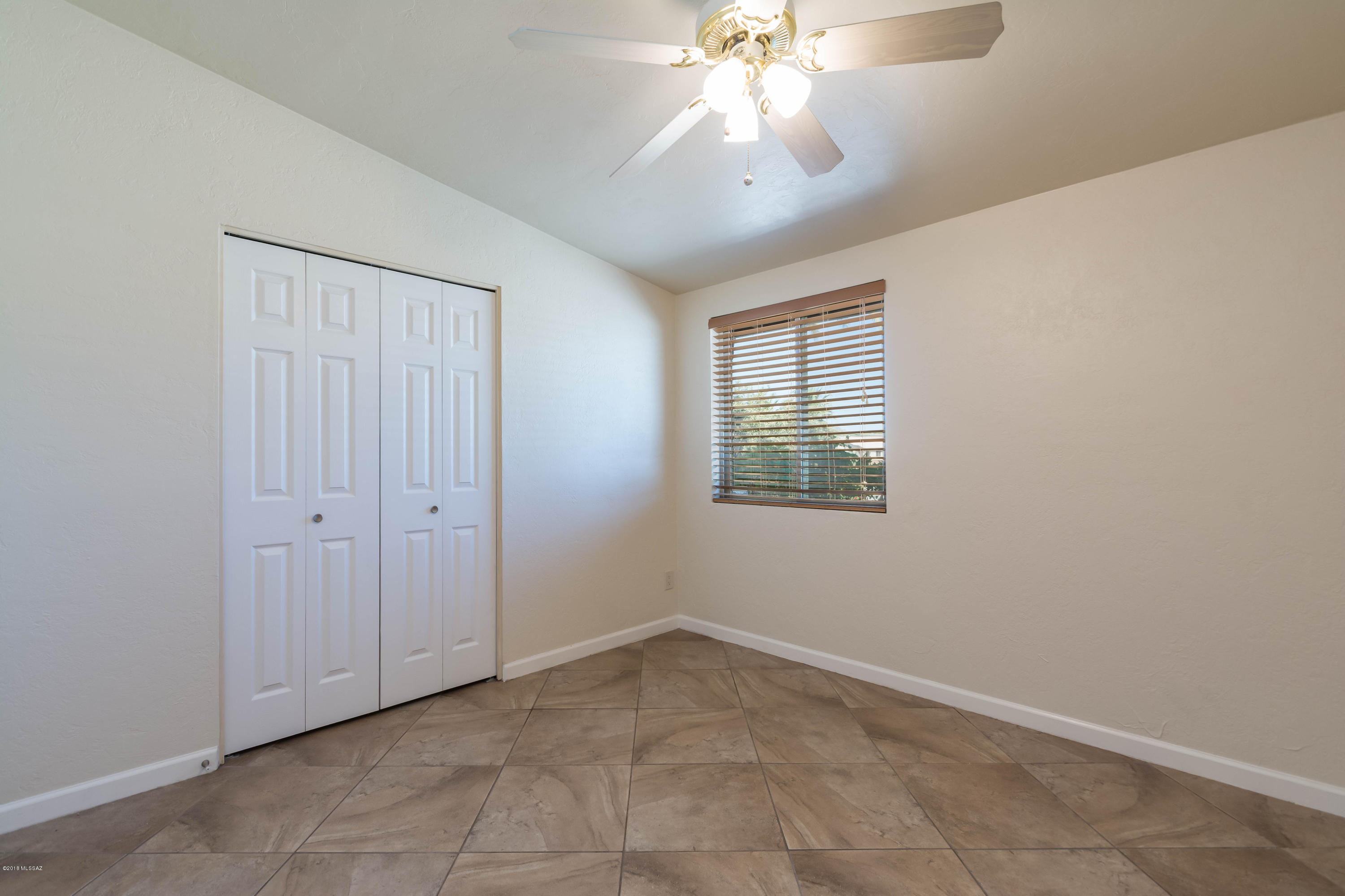 Heritage Hills II (222-424) - Residential