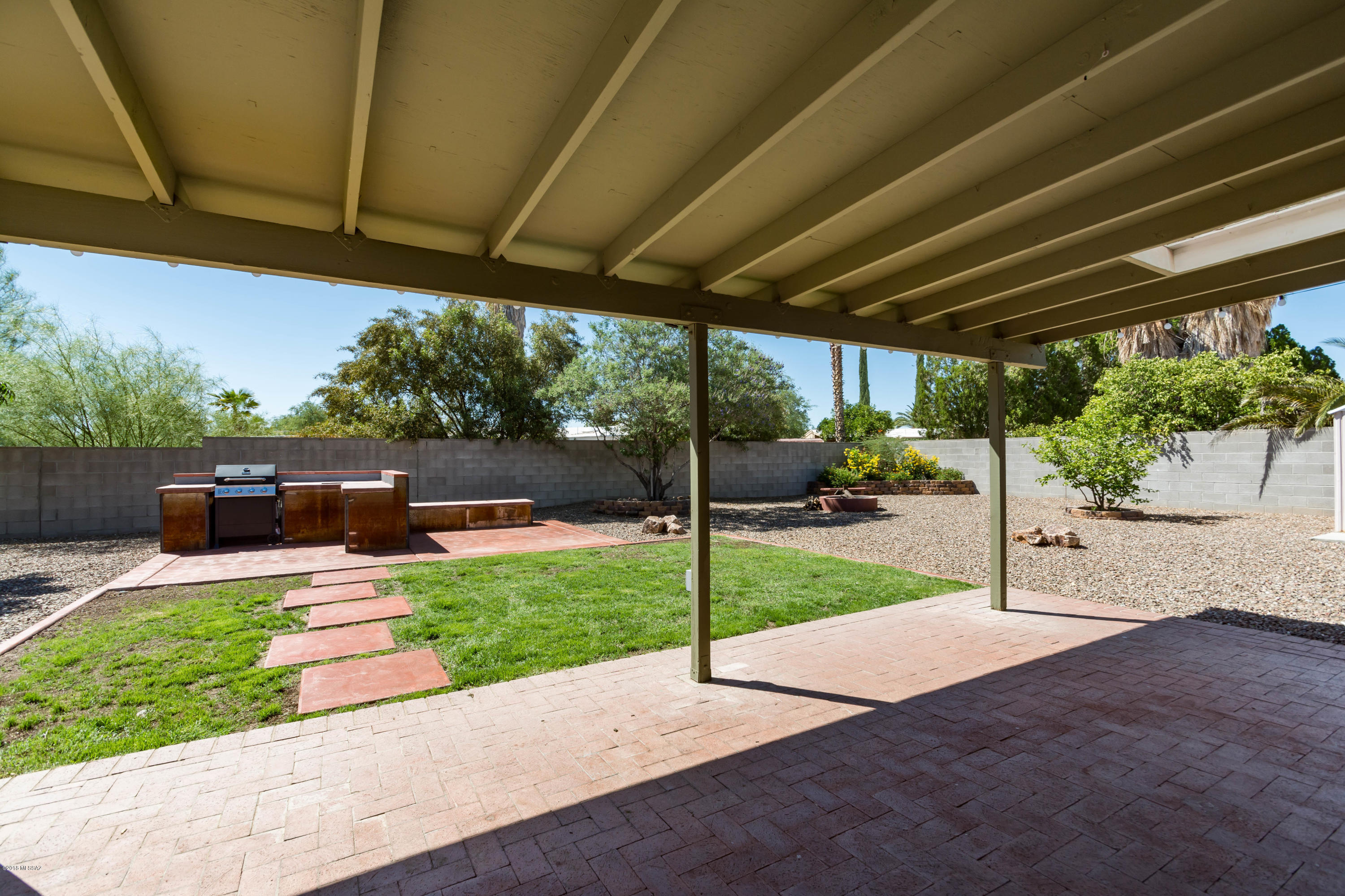 Heritage Hills II (222-424) - Residential