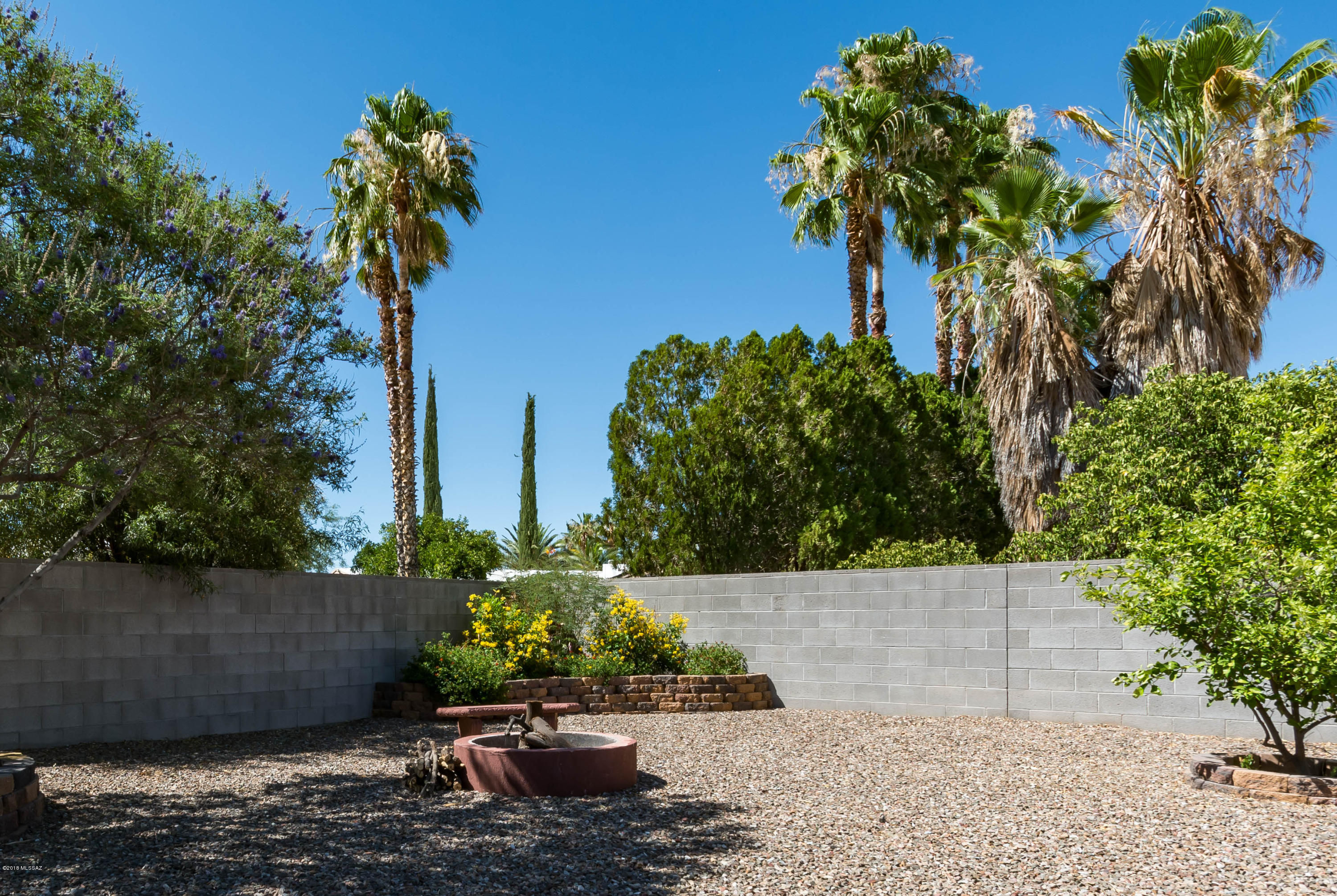Heritage Hills II (222-424) - Residential
