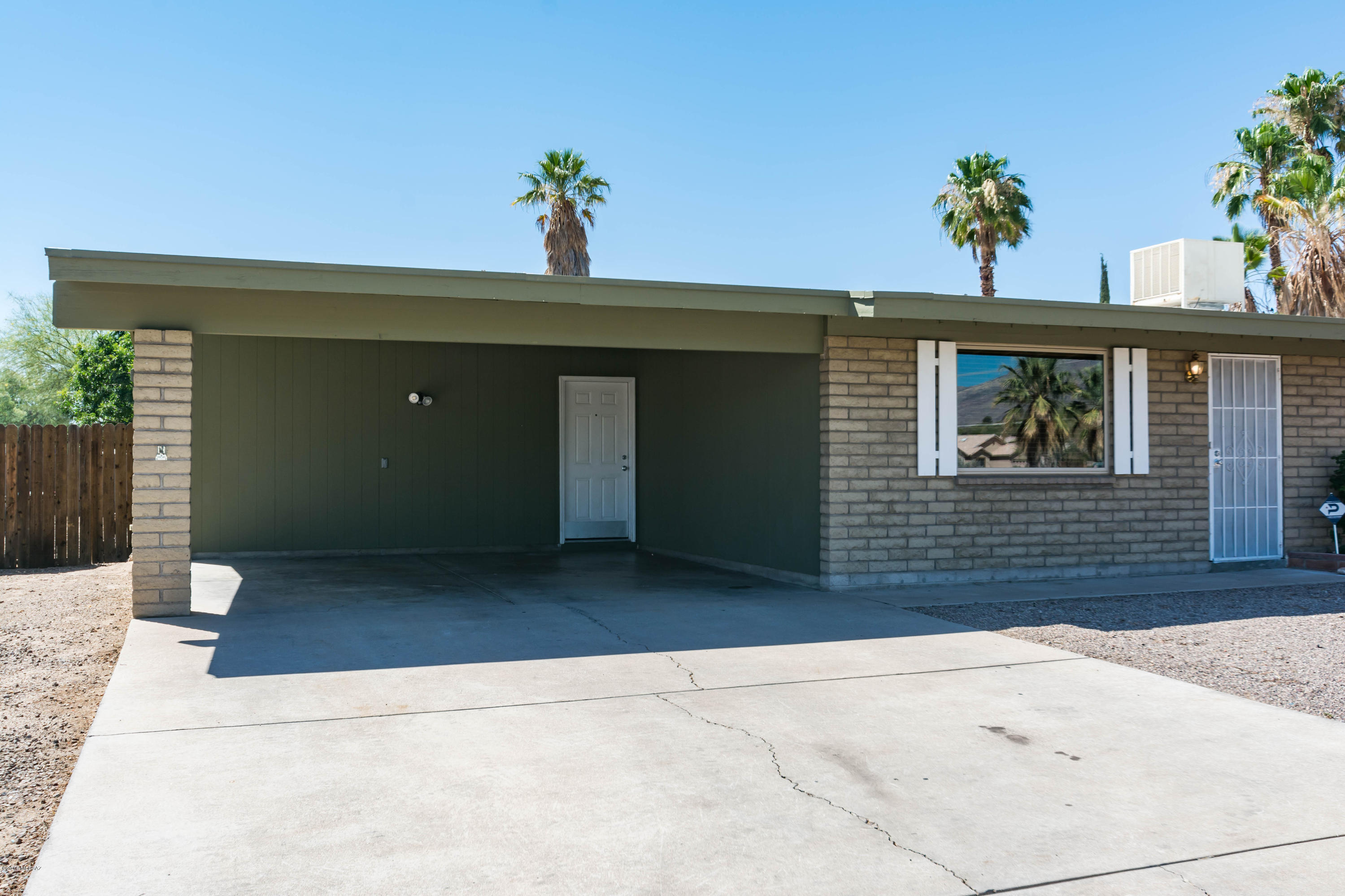 Heritage Hills II (222-424) - Residential
