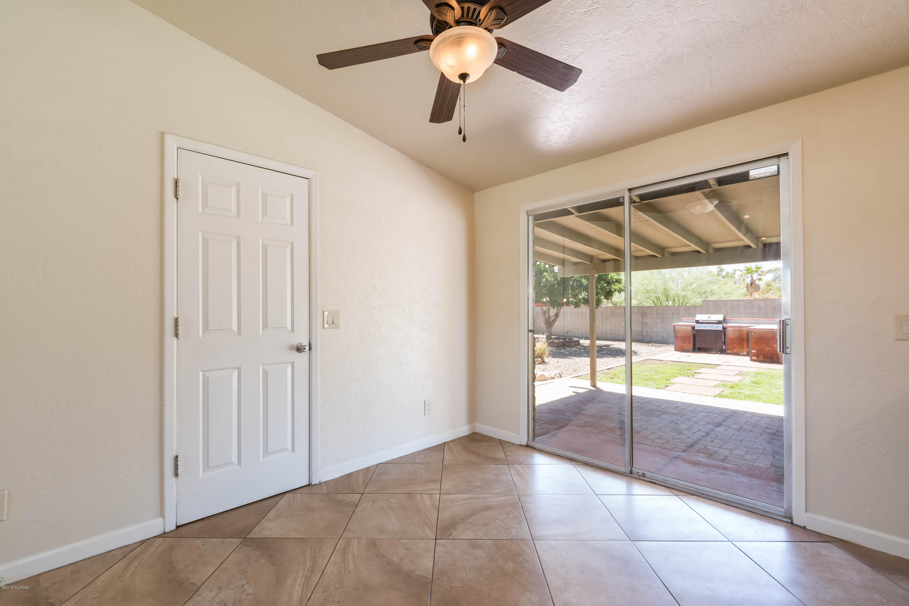 Heritage Hills II (222-424) - Residential