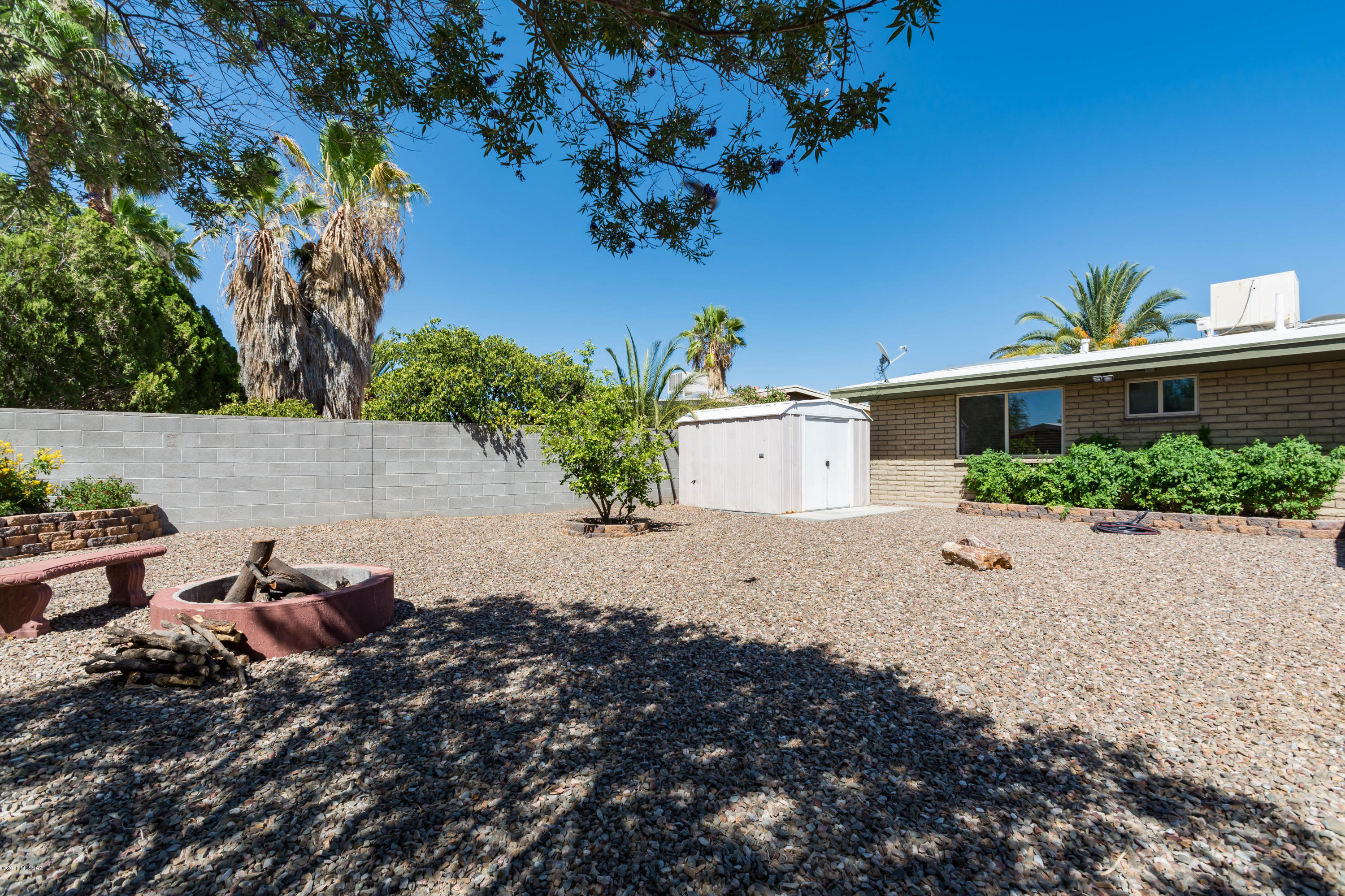 Heritage Hills II (222-424) - Residential