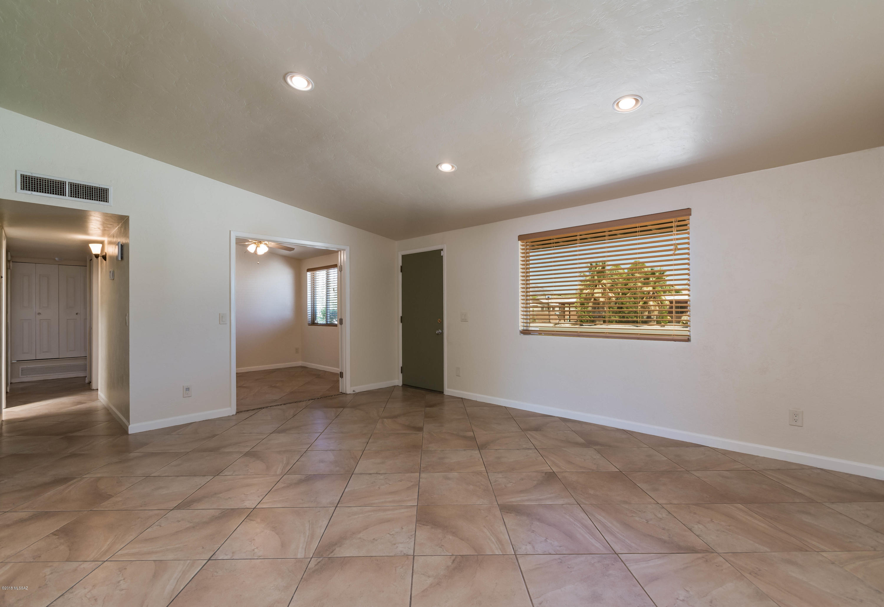 Heritage Hills II (222-424) - Residential