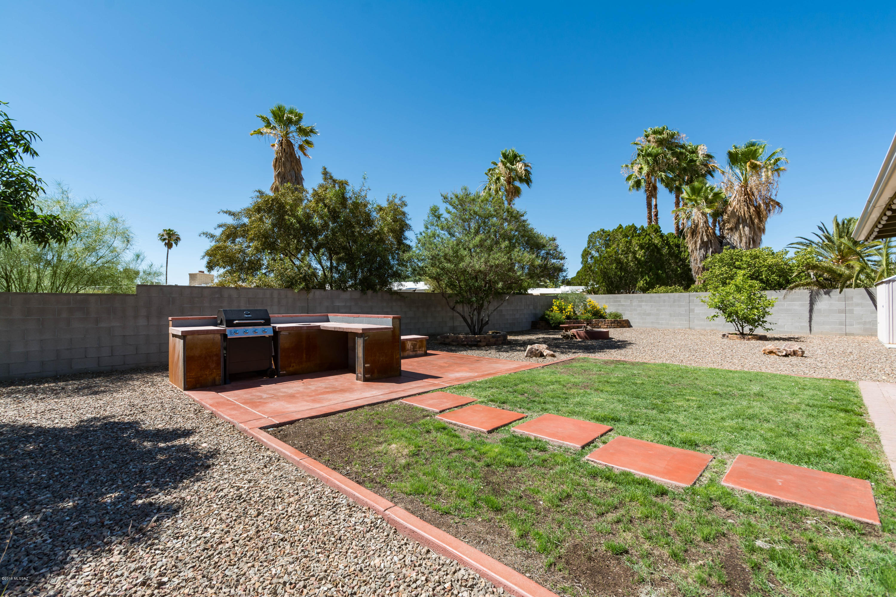 Heritage Hills II (222-424) - Residential