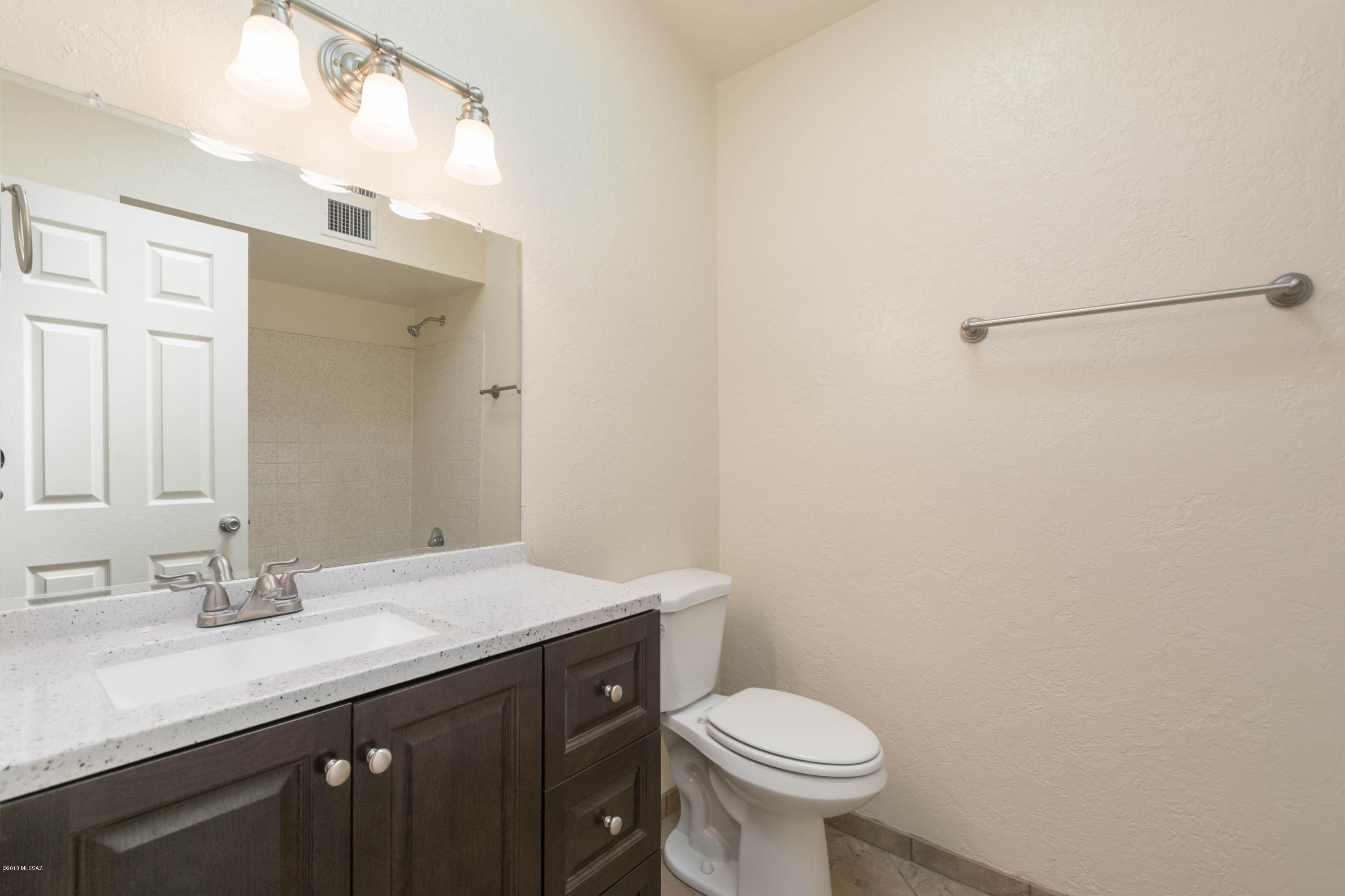 Heritage Hills II (222-424) - Residential