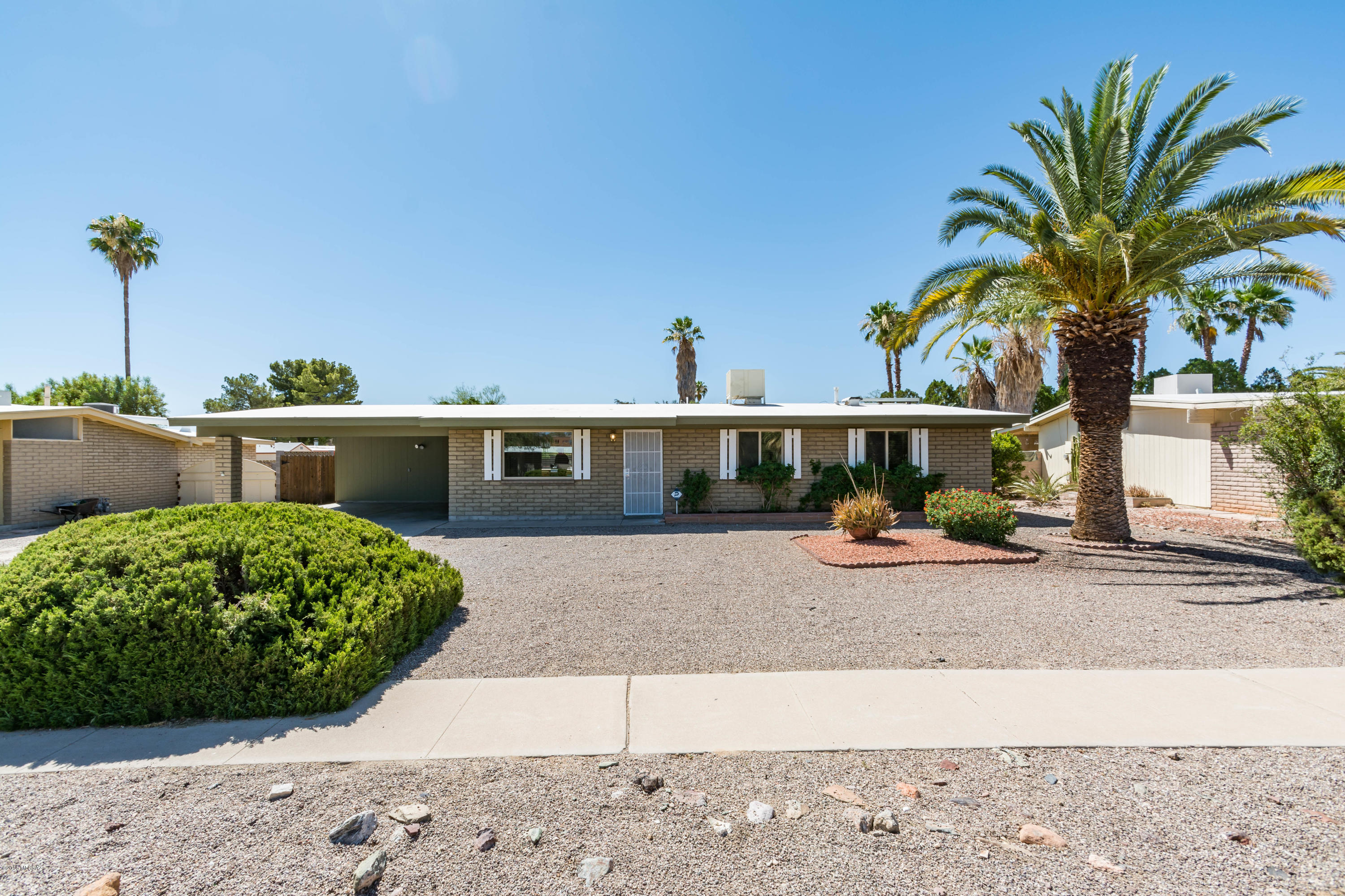 Heritage Hills II (222-424) - Residential