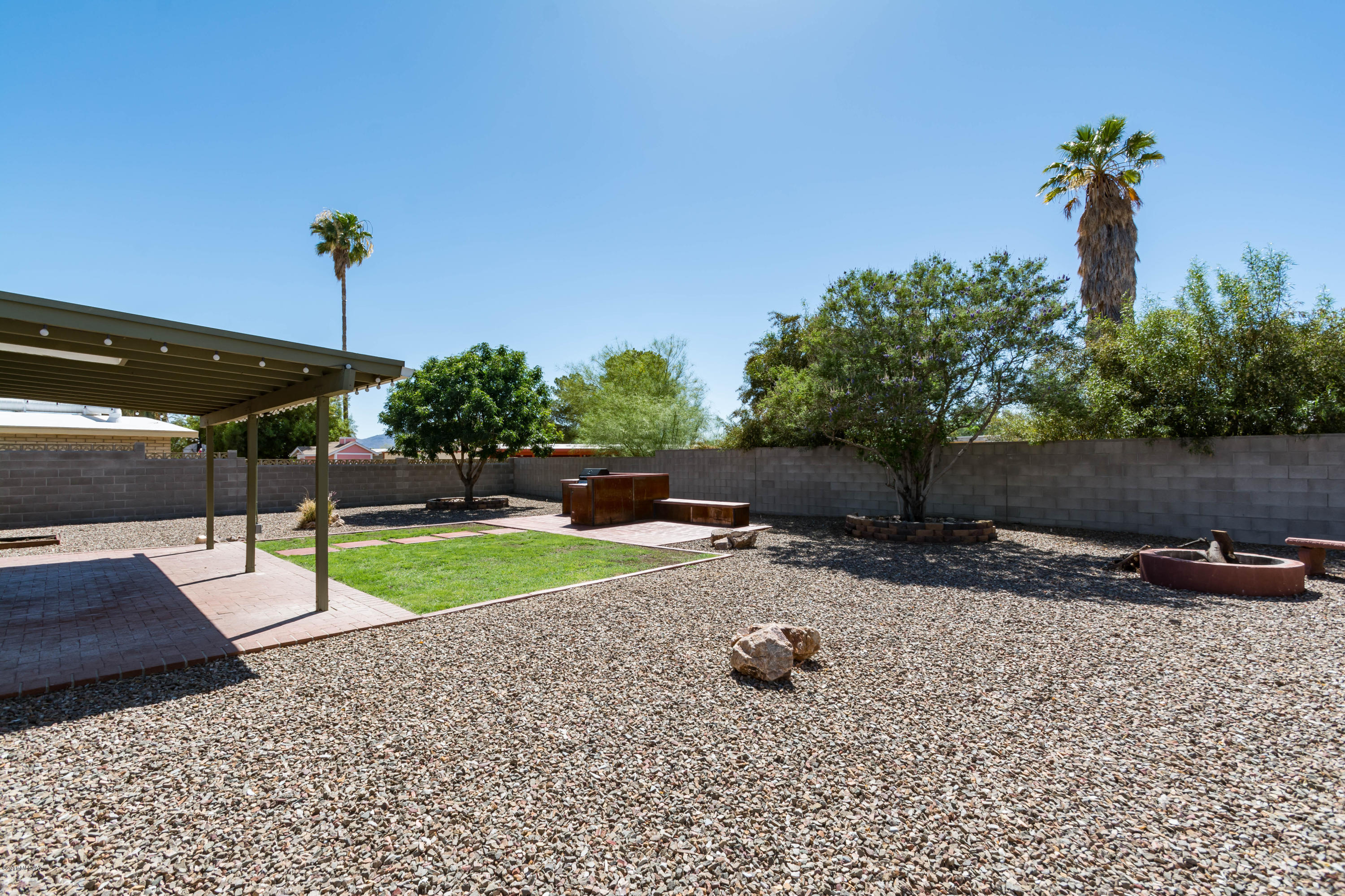 Heritage Hills II (222-424) - Residential