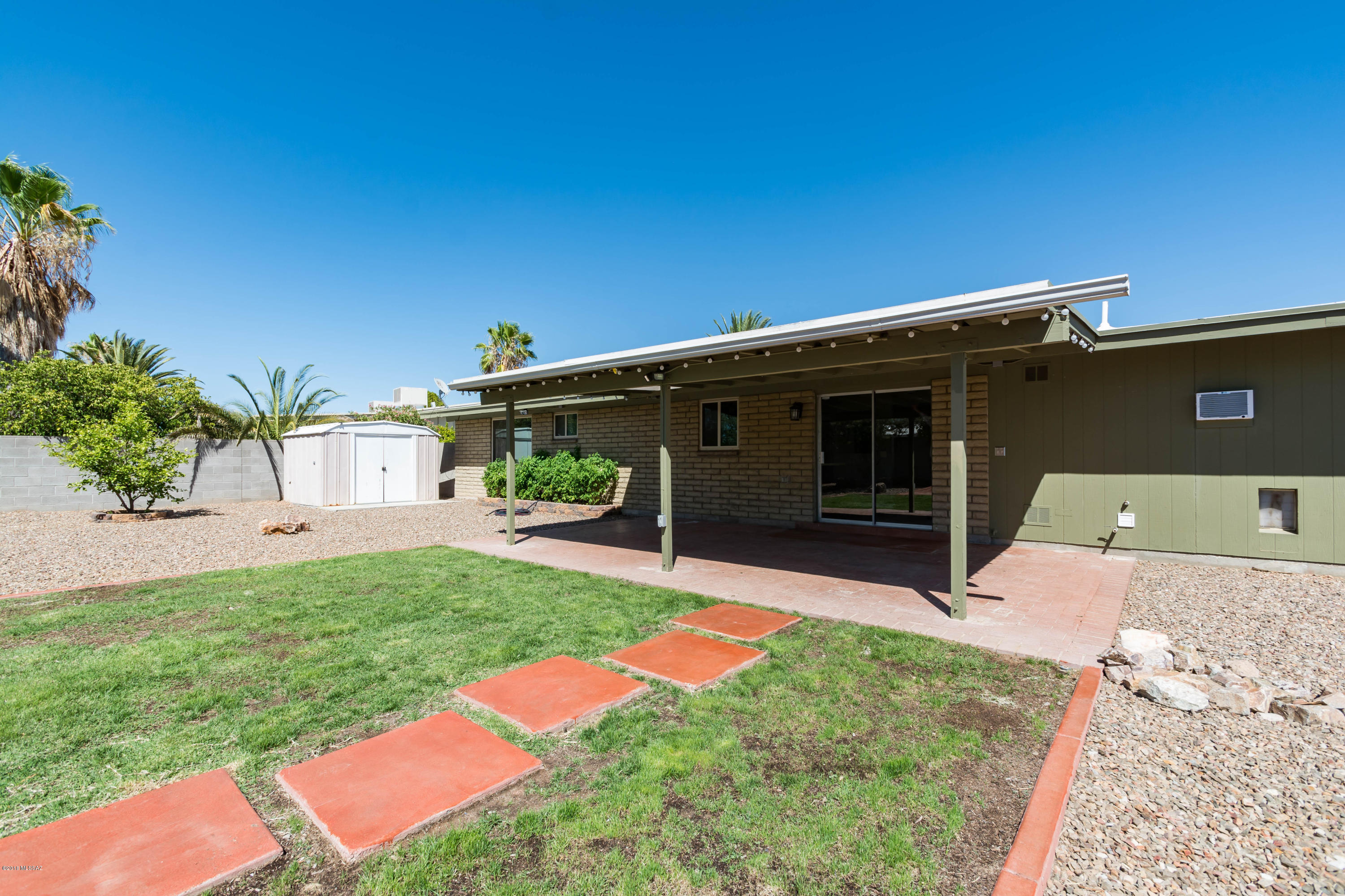 Heritage Hills II (222-424) - Residential