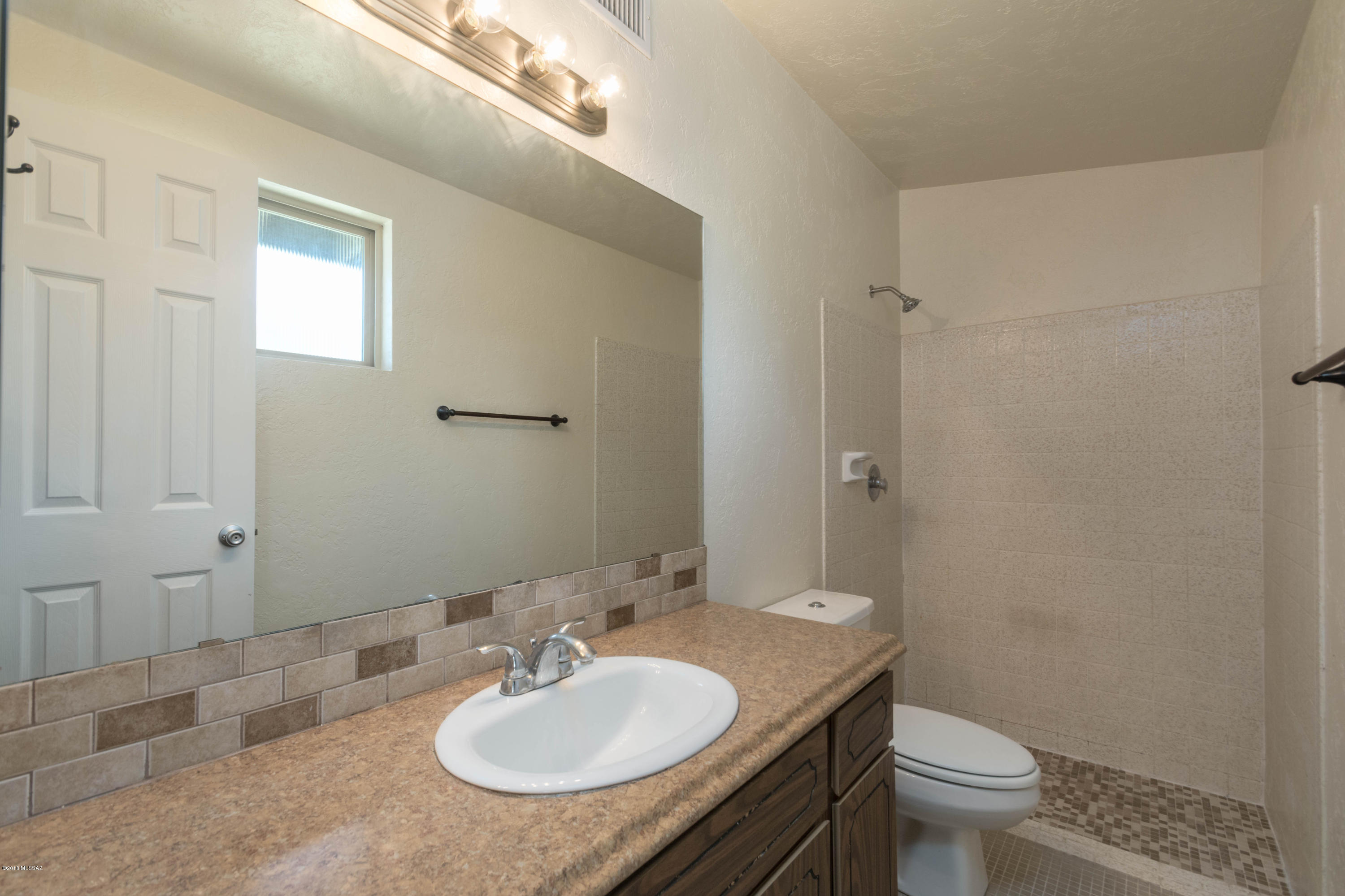 Heritage Hills II (222-424) - Residential