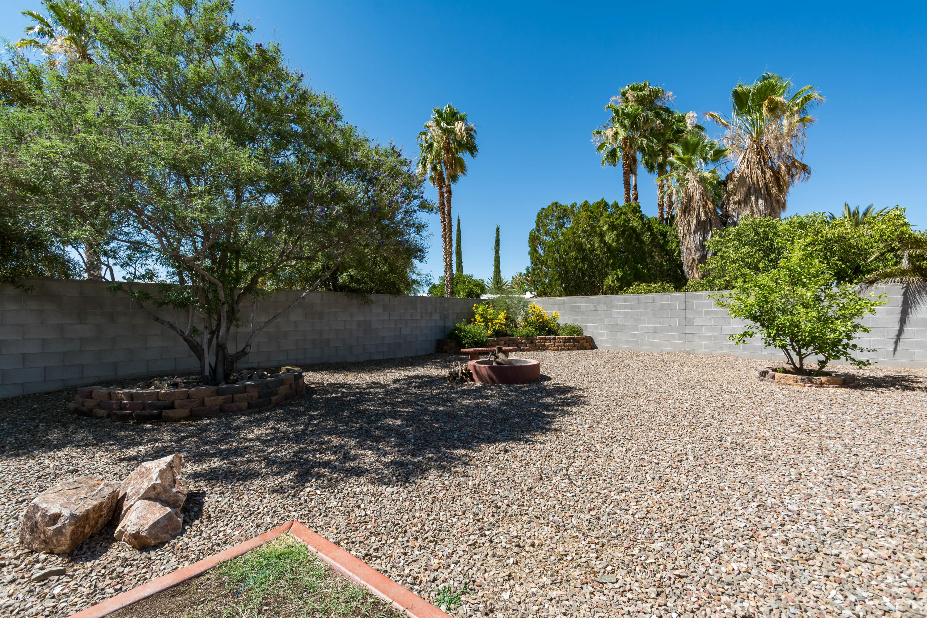 Heritage Hills II (222-424) - Residential