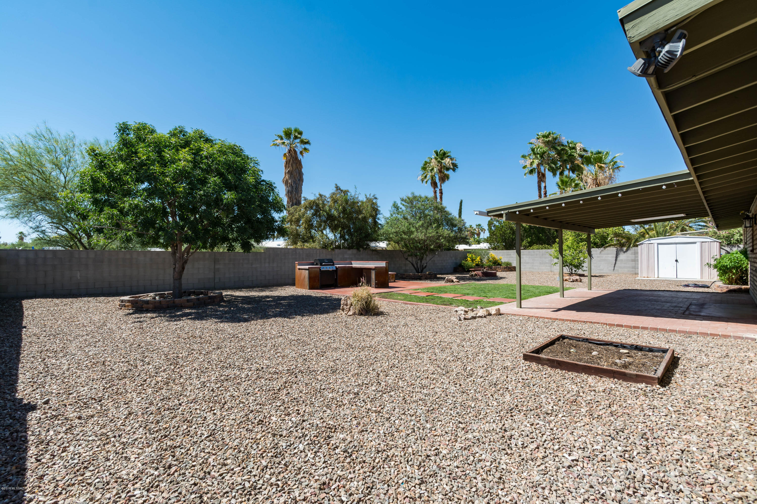 Heritage Hills II (222-424) - Residential