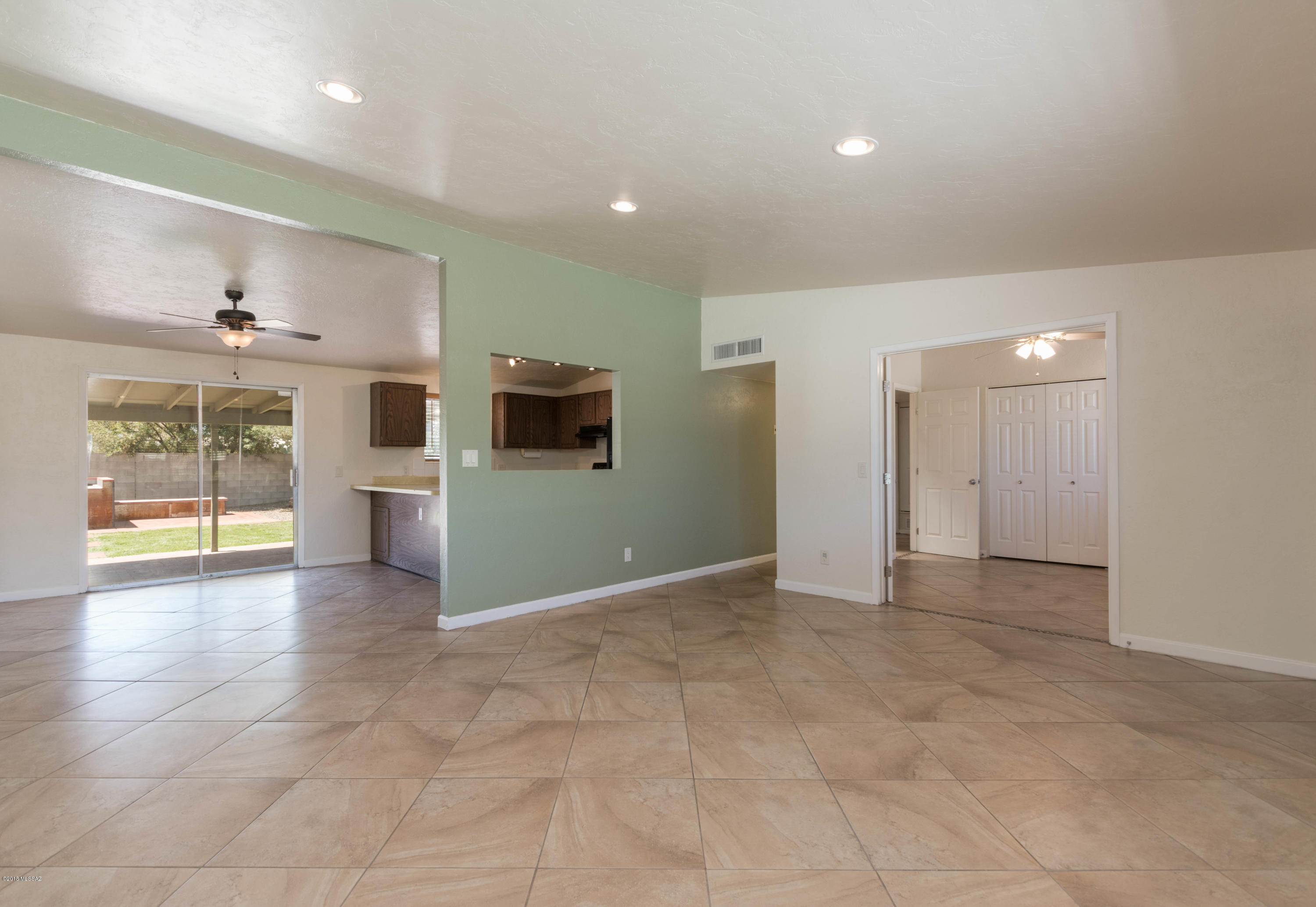Heritage Hills II (222-424) - Residential
