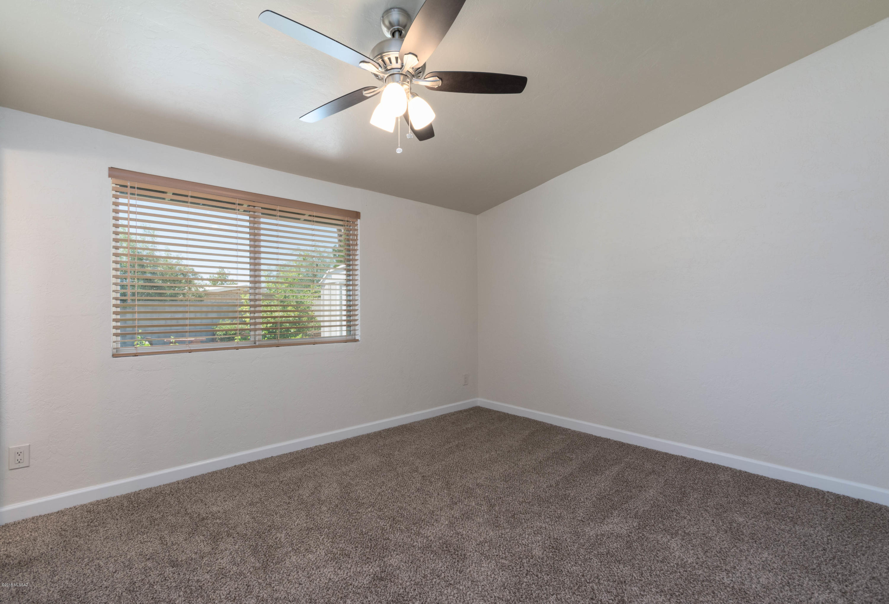 Heritage Hills II (222-424) - Residential