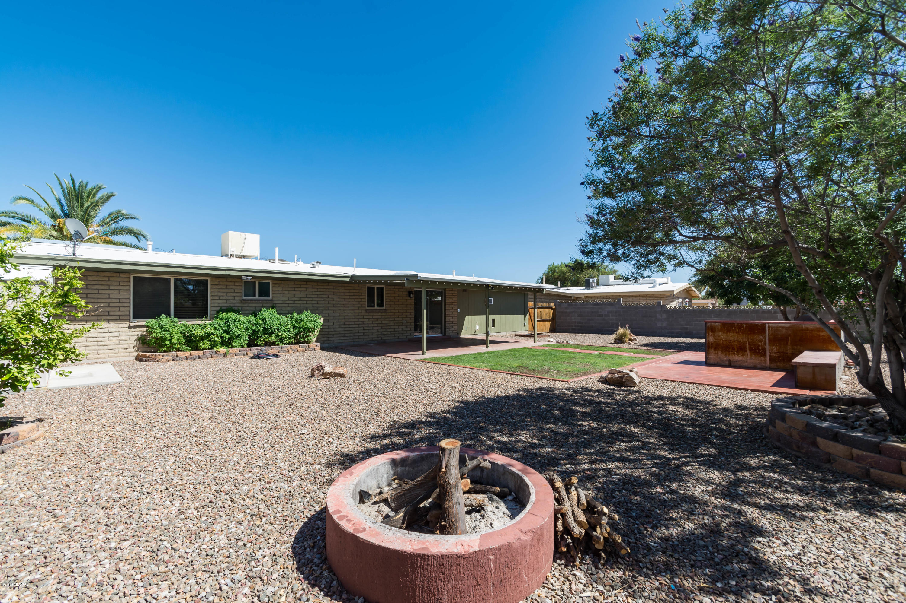 Heritage Hills II (222-424) - Residential