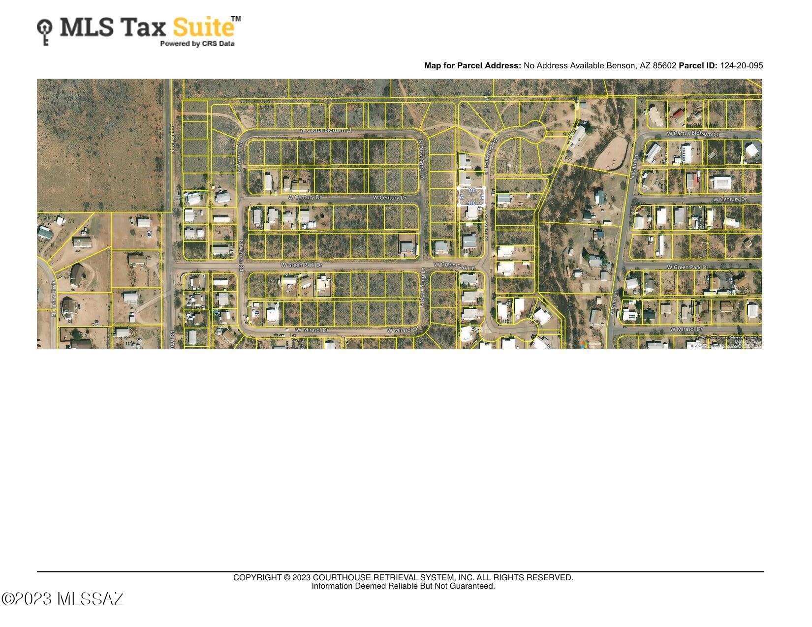 Great lot ready for your dream home in lovely Benson. Short drive to the freeway makes this an ideal location to build your dream home.
For additional info: Zoning: (520) 432-9240 in Sierra Vista Website: cochise.az.gov
Sulphur Springs Valley Electric: (520)720-6150. Southwestern Utility for water (800)315-5333
