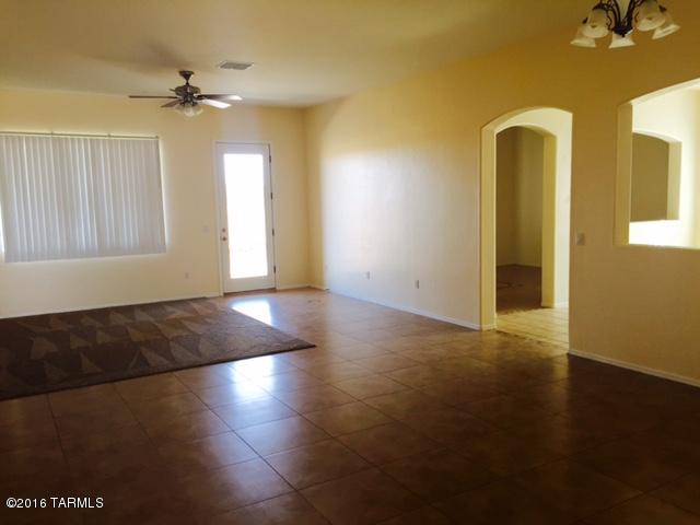 Star Valley Blk. 10 (1-228) - Residential