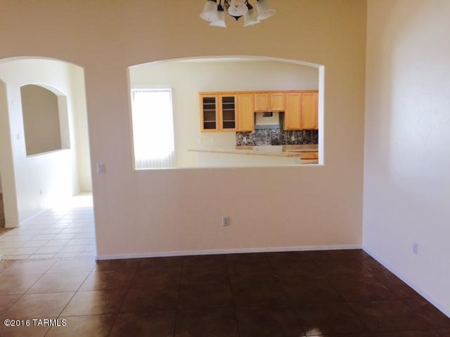 Star Valley Blk. 10 (1-228) - Residential