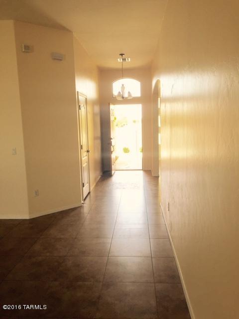 Star Valley Blk. 10 (1-228) - Residential