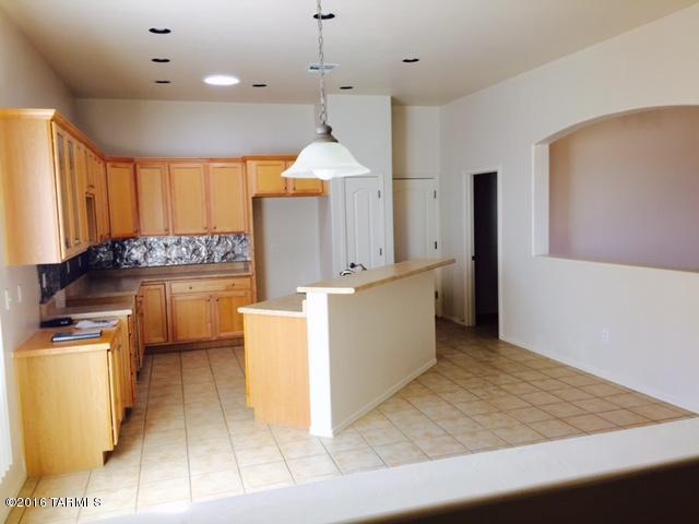 Star Valley Blk. 10 (1-228) - Residential
