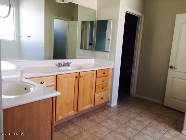 Star Valley Blk. 10 (1-228) - Residential