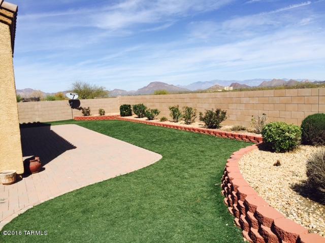 Star Valley Blk. 10 (1-228) - Residential