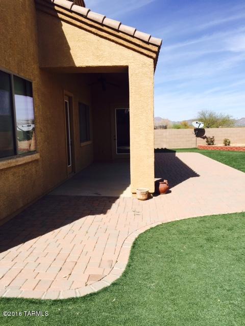 Star Valley Blk. 10 (1-228) - Residential