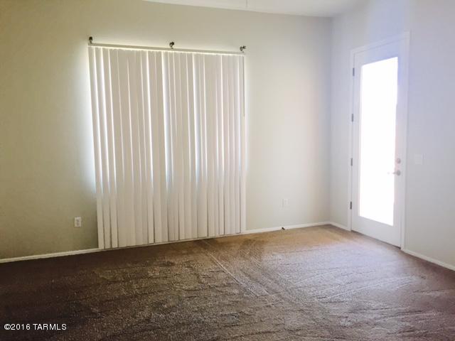Star Valley Blk. 10 (1-228) - Residential