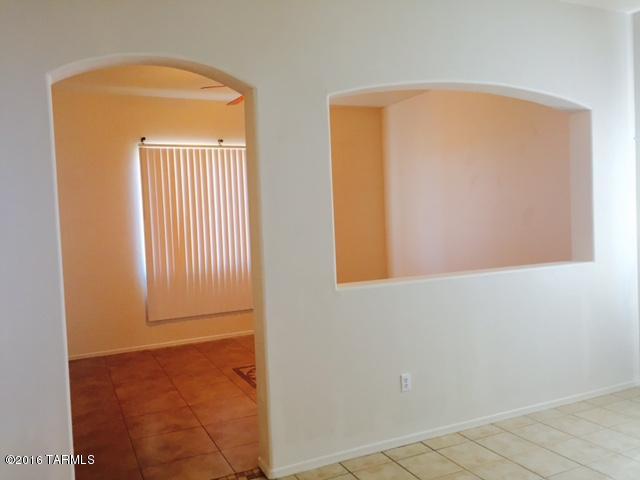 Star Valley Blk. 10 (1-228) - Residential
