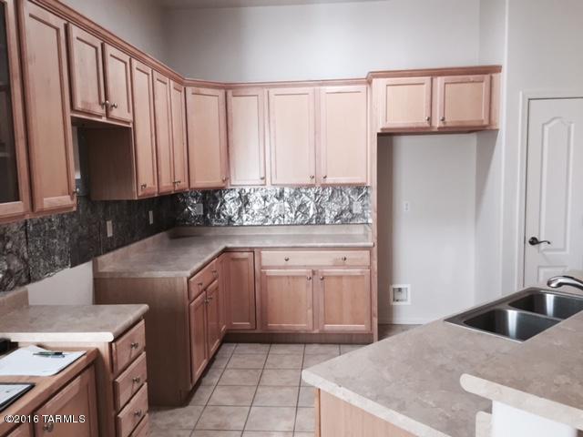 Star Valley Blk. 10 (1-228) - Residential