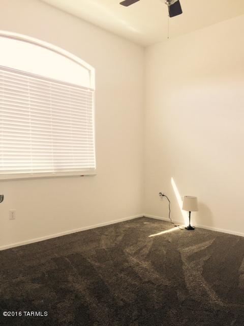 Star Valley Blk. 10 (1-228) - Residential