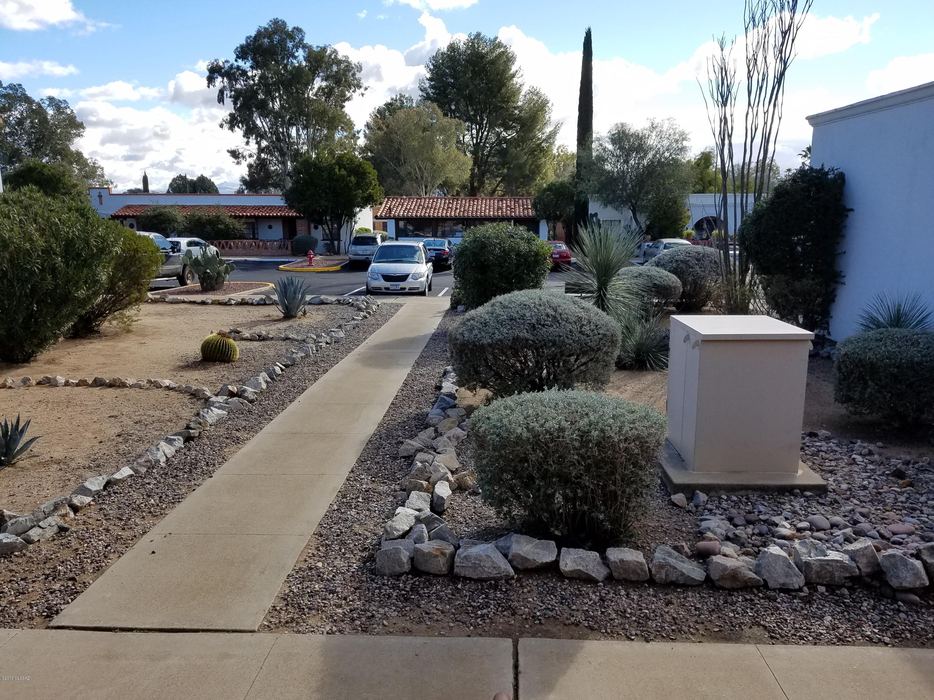 Haven Green Valley East(1-479) - Residential