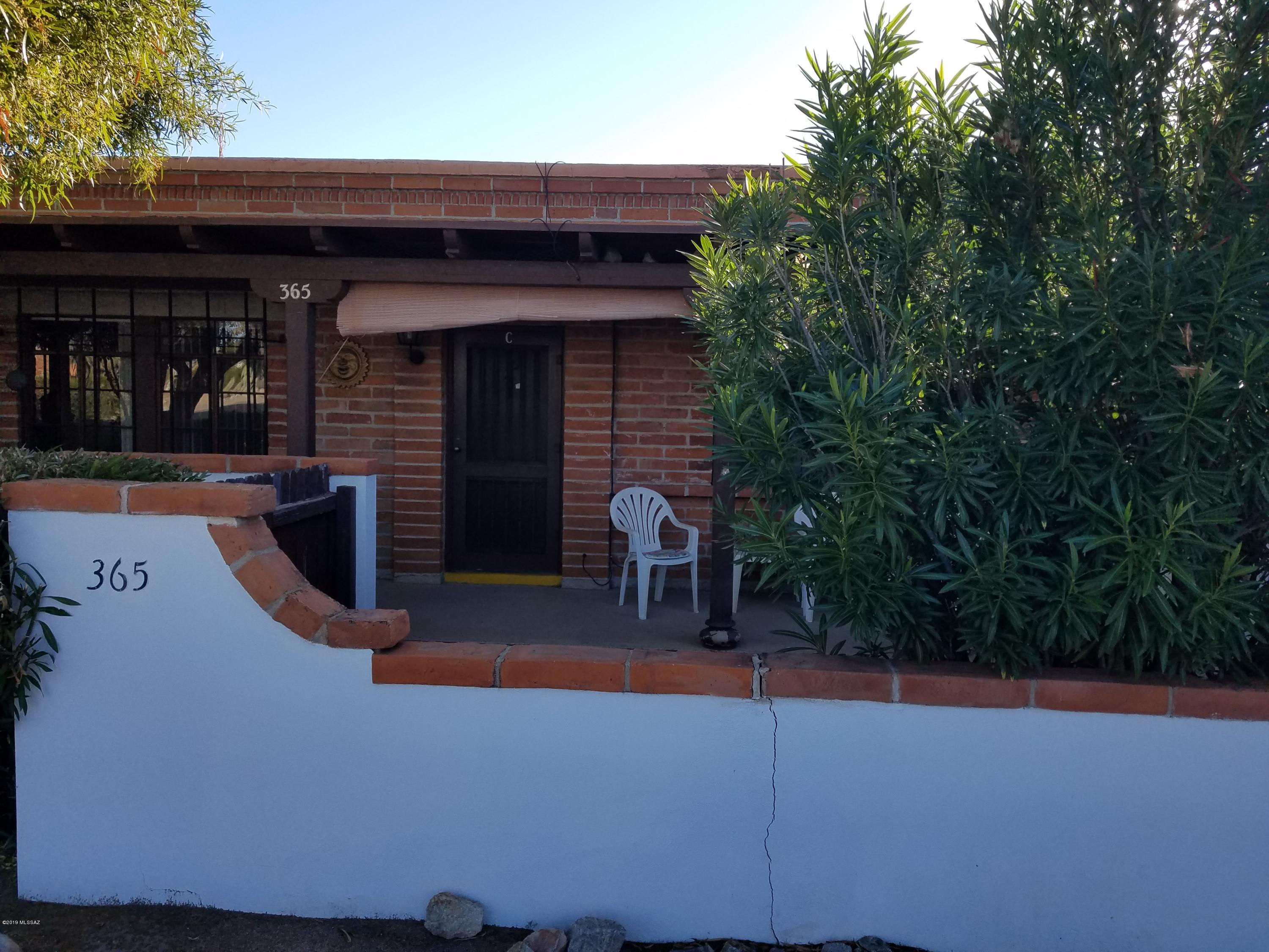 Haven Green Valley East(1-479) - Residential