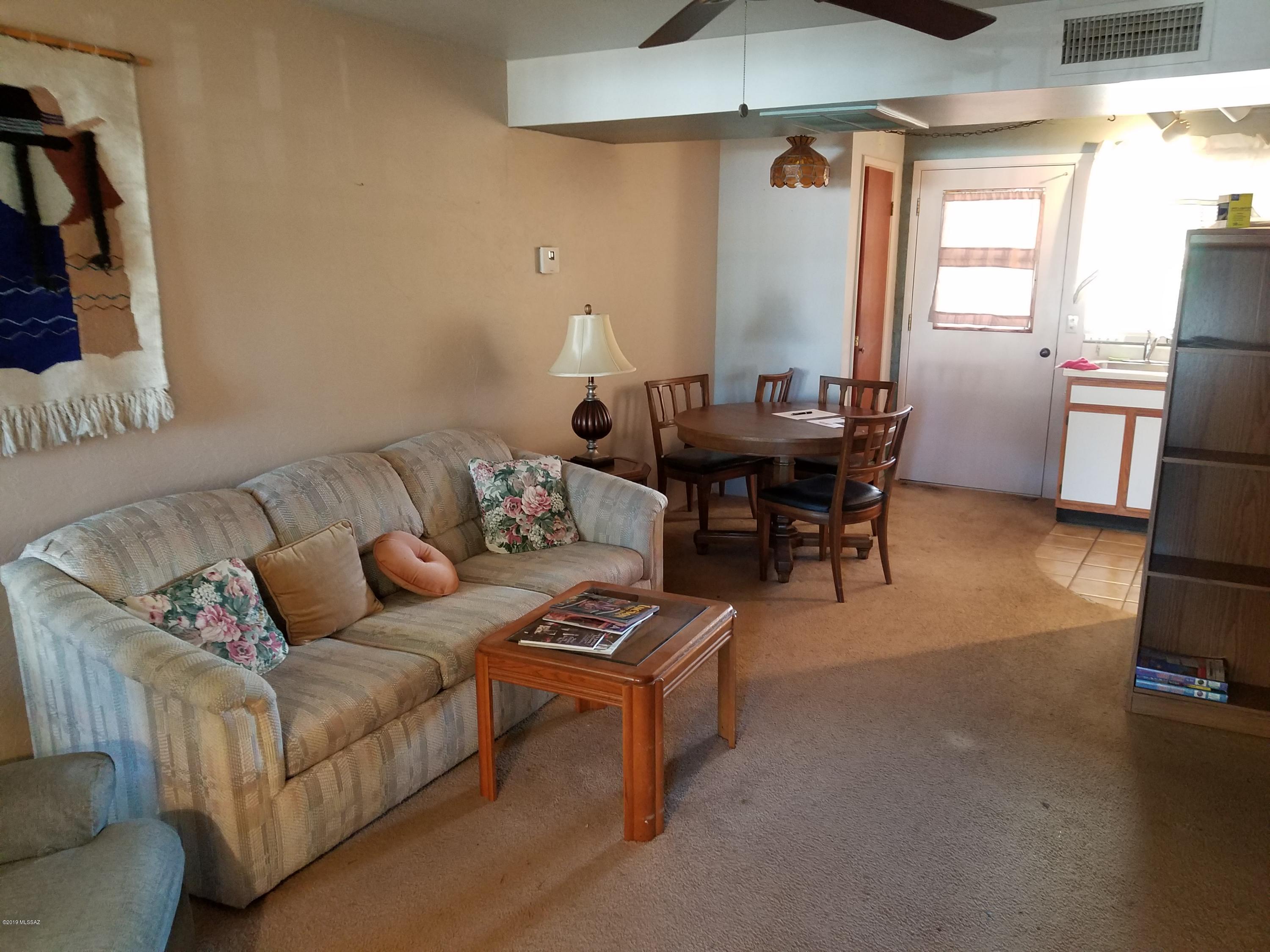 Haven Green Valley East(1-479) - Residential