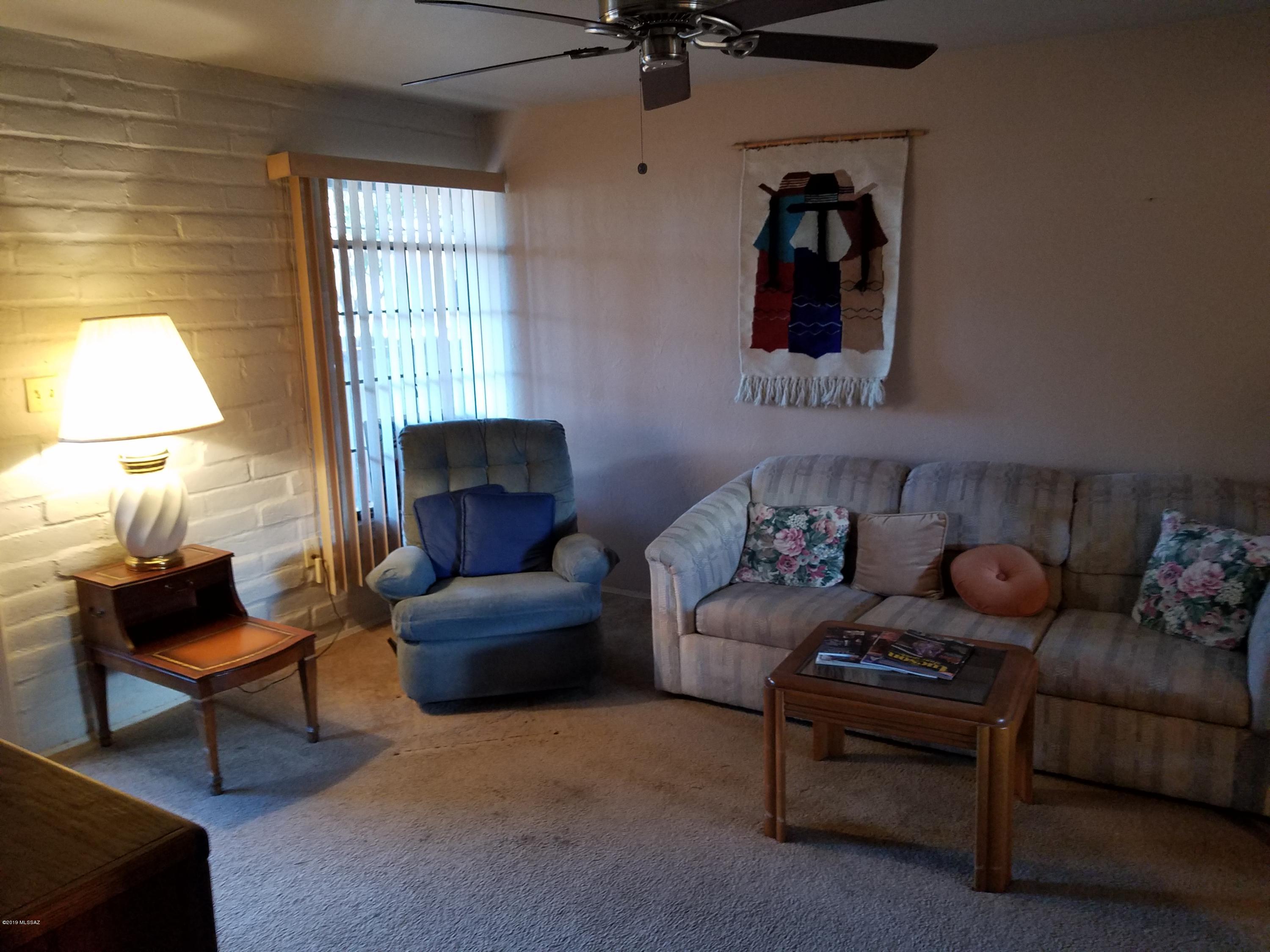 Haven Green Valley East(1-479) - Residential
