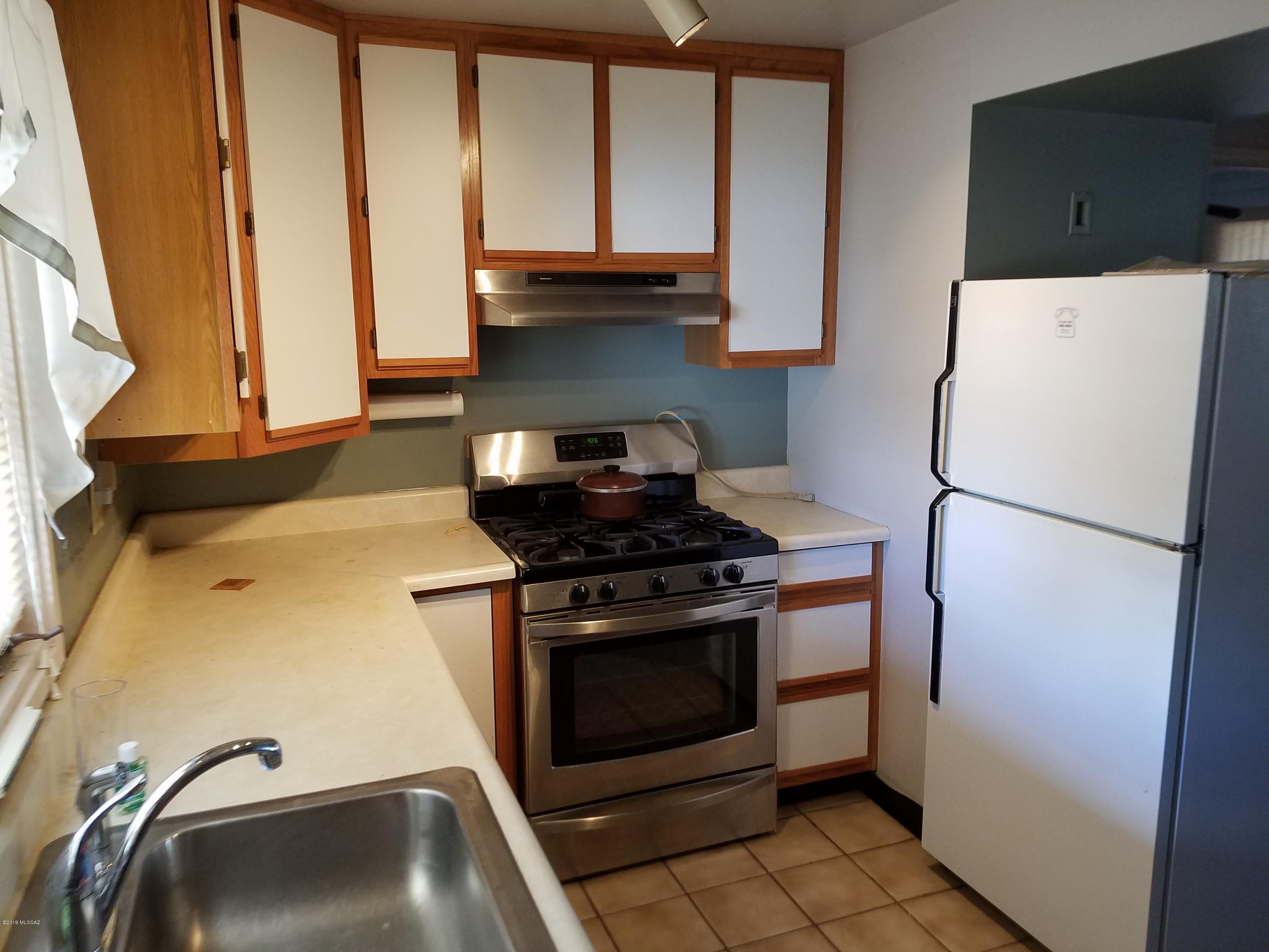 Haven Green Valley East(1-479) - Residential