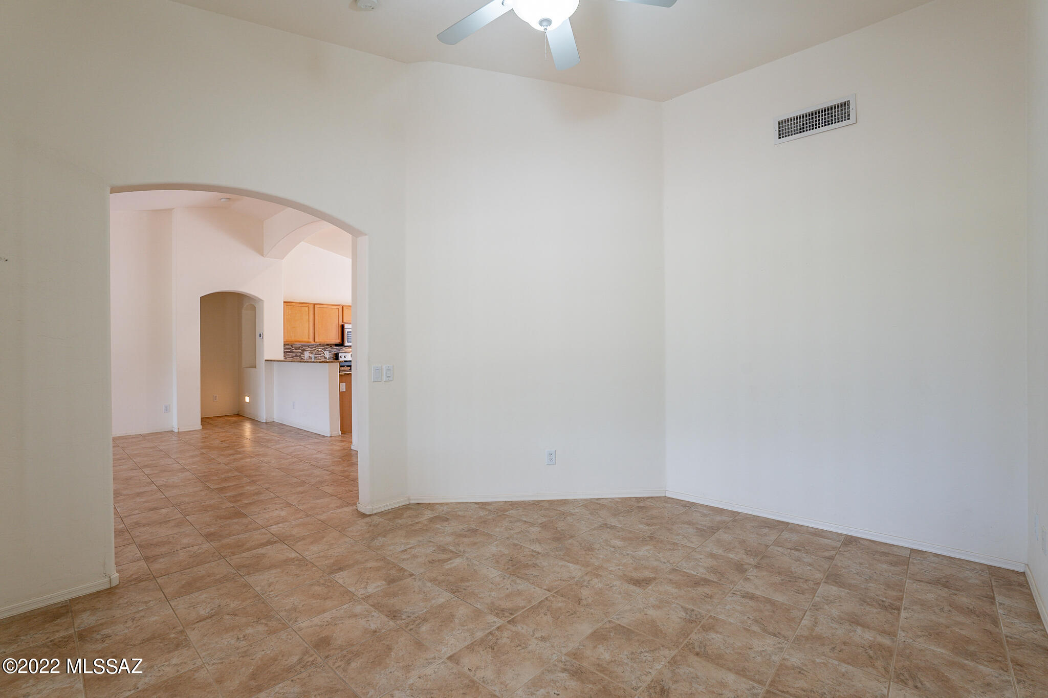 Quail Creek II (78-394) - Residential